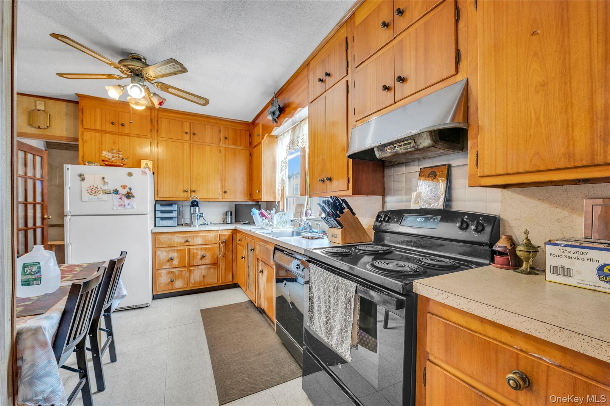 15424 12th Road – For Sale photo 5