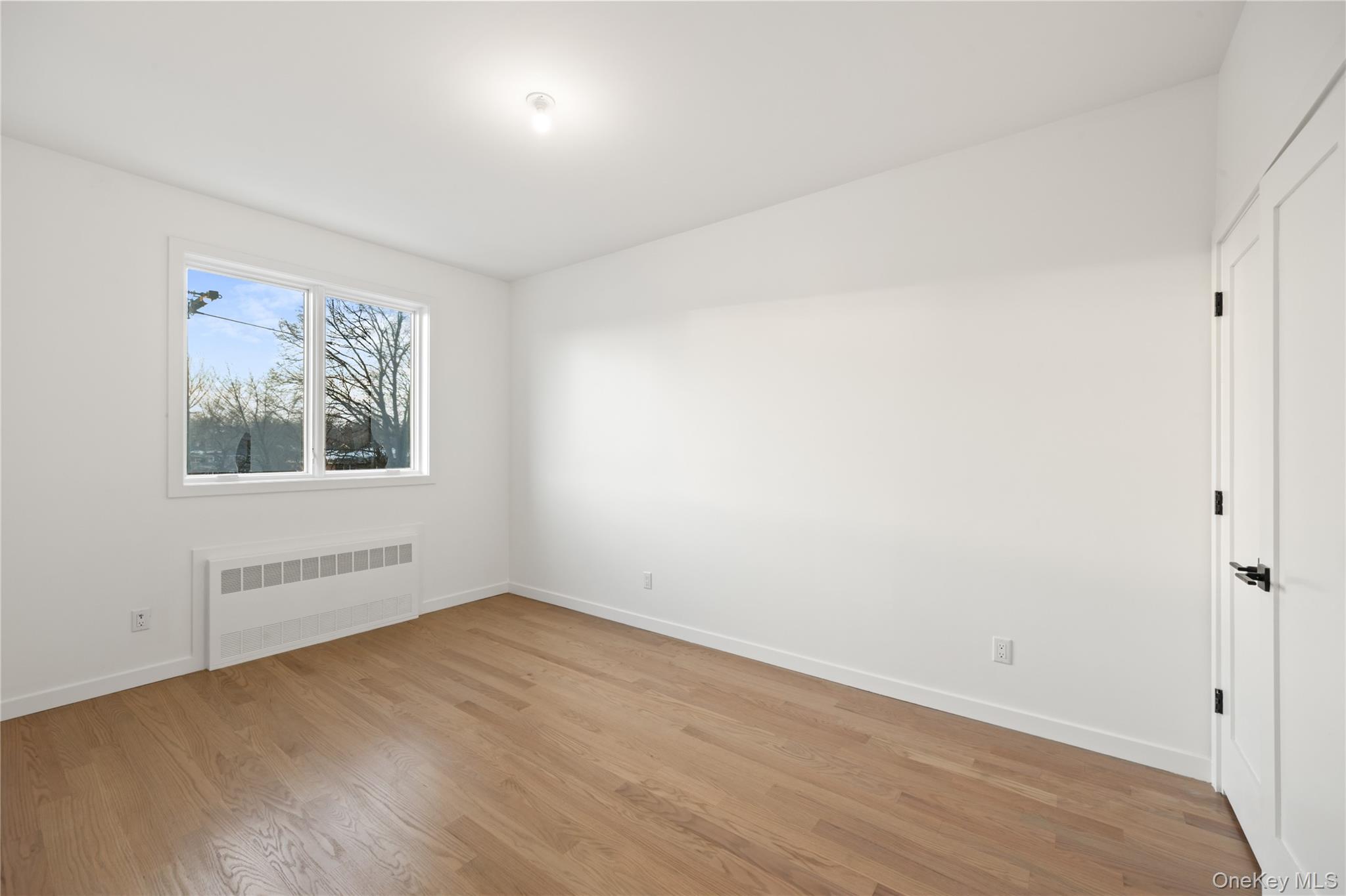 8 Memorial Park Drive – For Sale photo 29