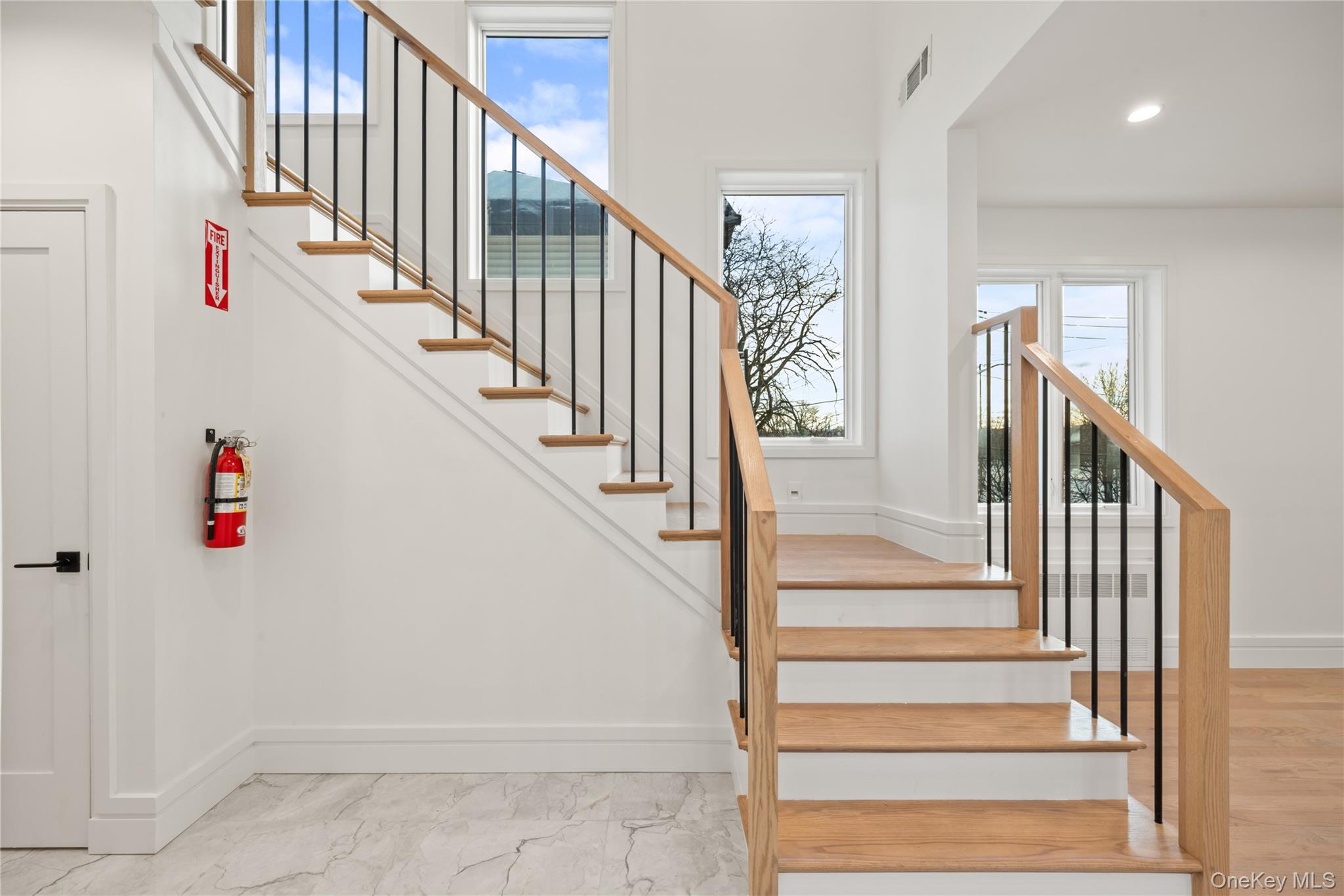 8 Memorial Park Drive – For Sale photo 17