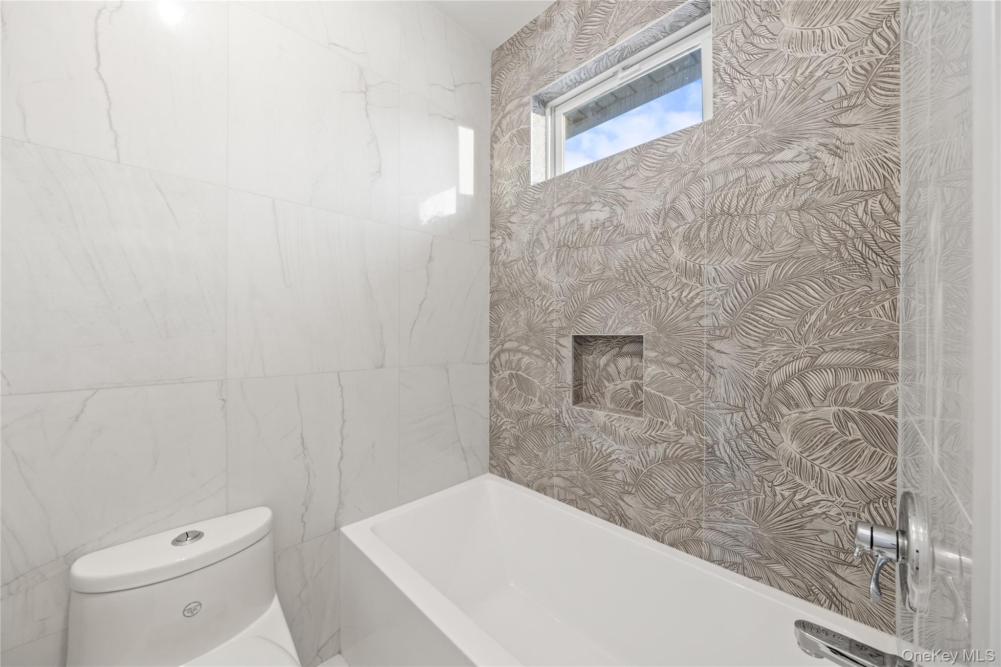8 Memorial Park Drive – For Sale photo 25