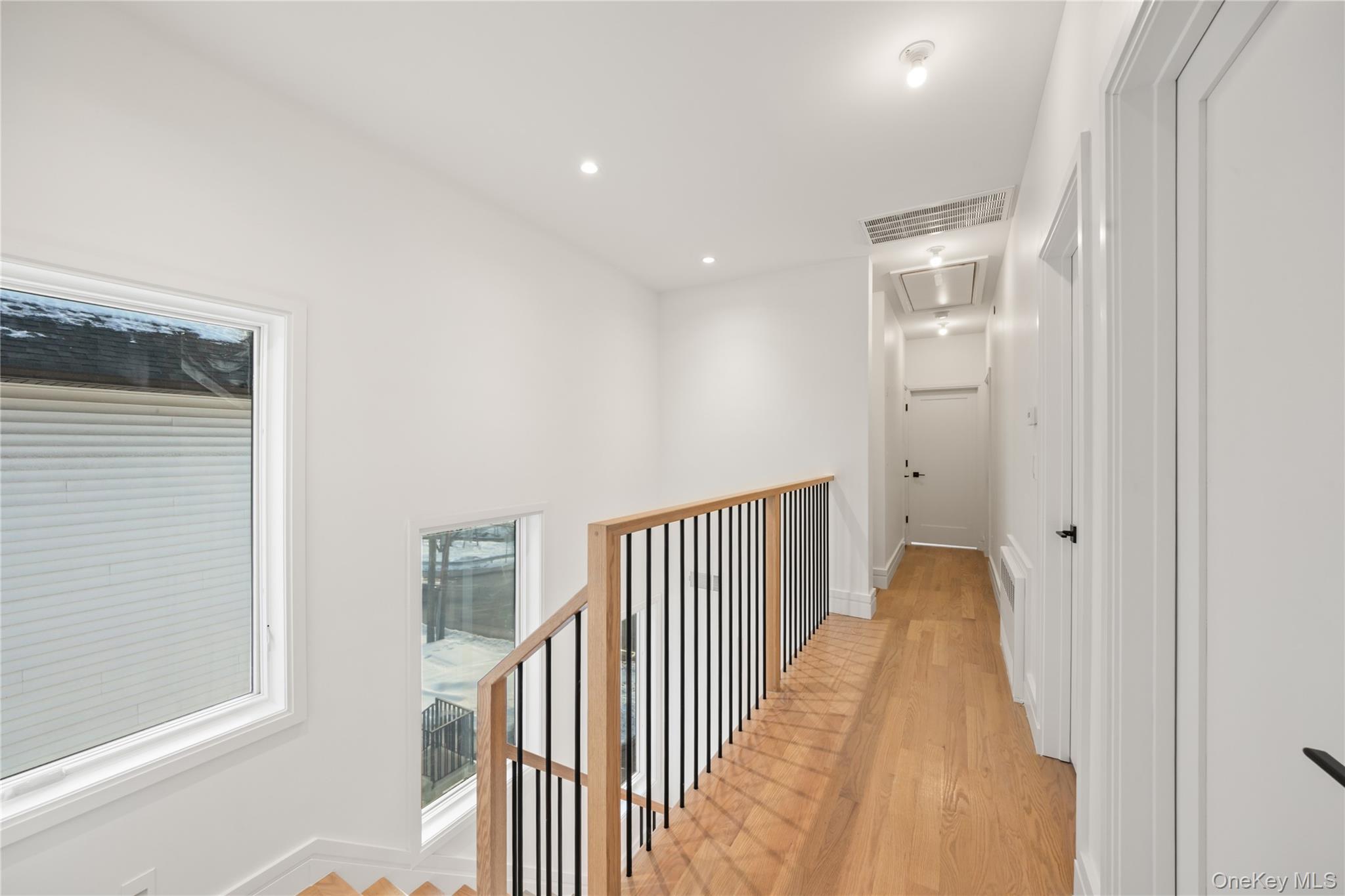 8 Memorial Park Drive – For Sale photo 19