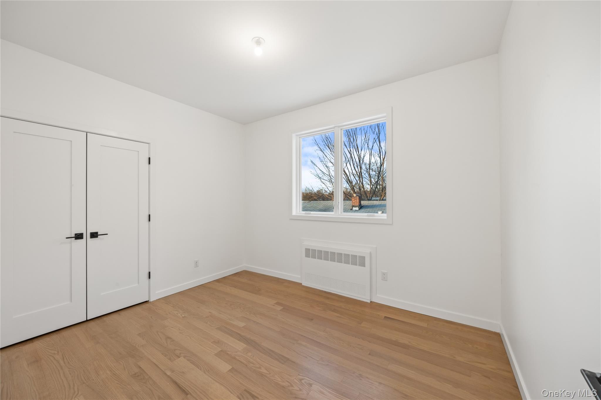 8 Memorial Park Drive – For Sale photo 26
