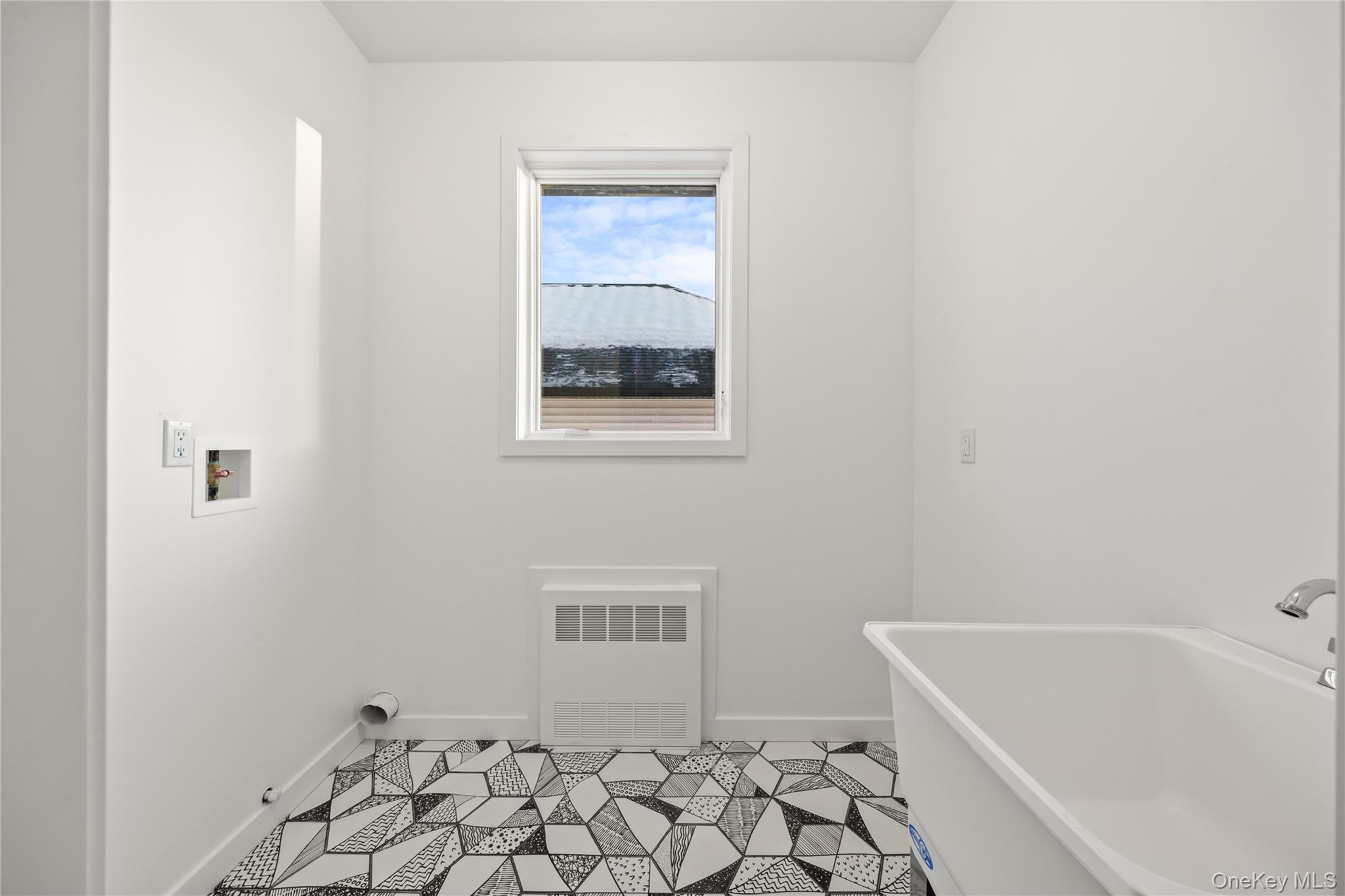 8 Memorial Park Drive – For Sale photo 31