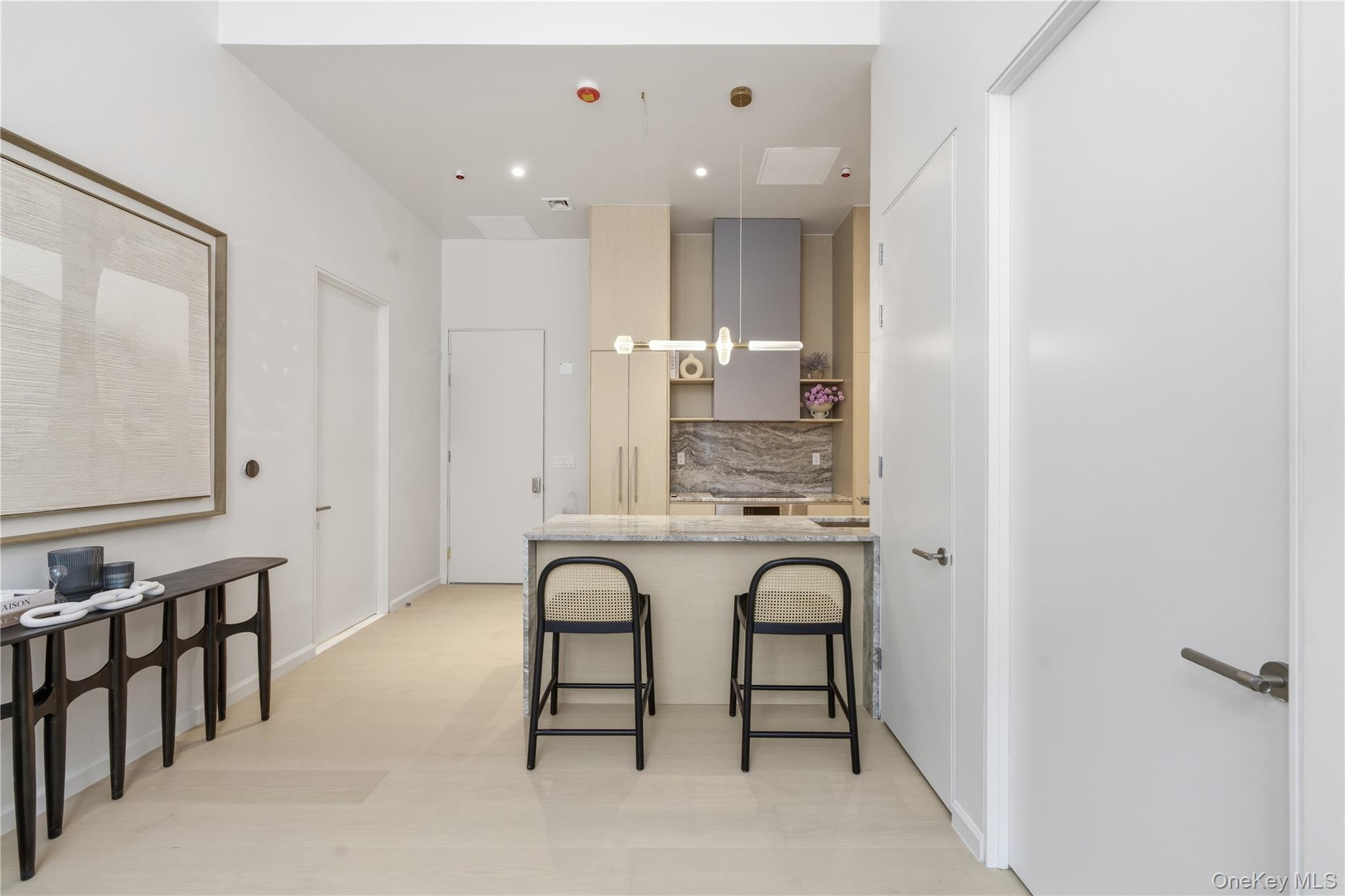 25-08 43rd Avenue, Unit 2B photo 4