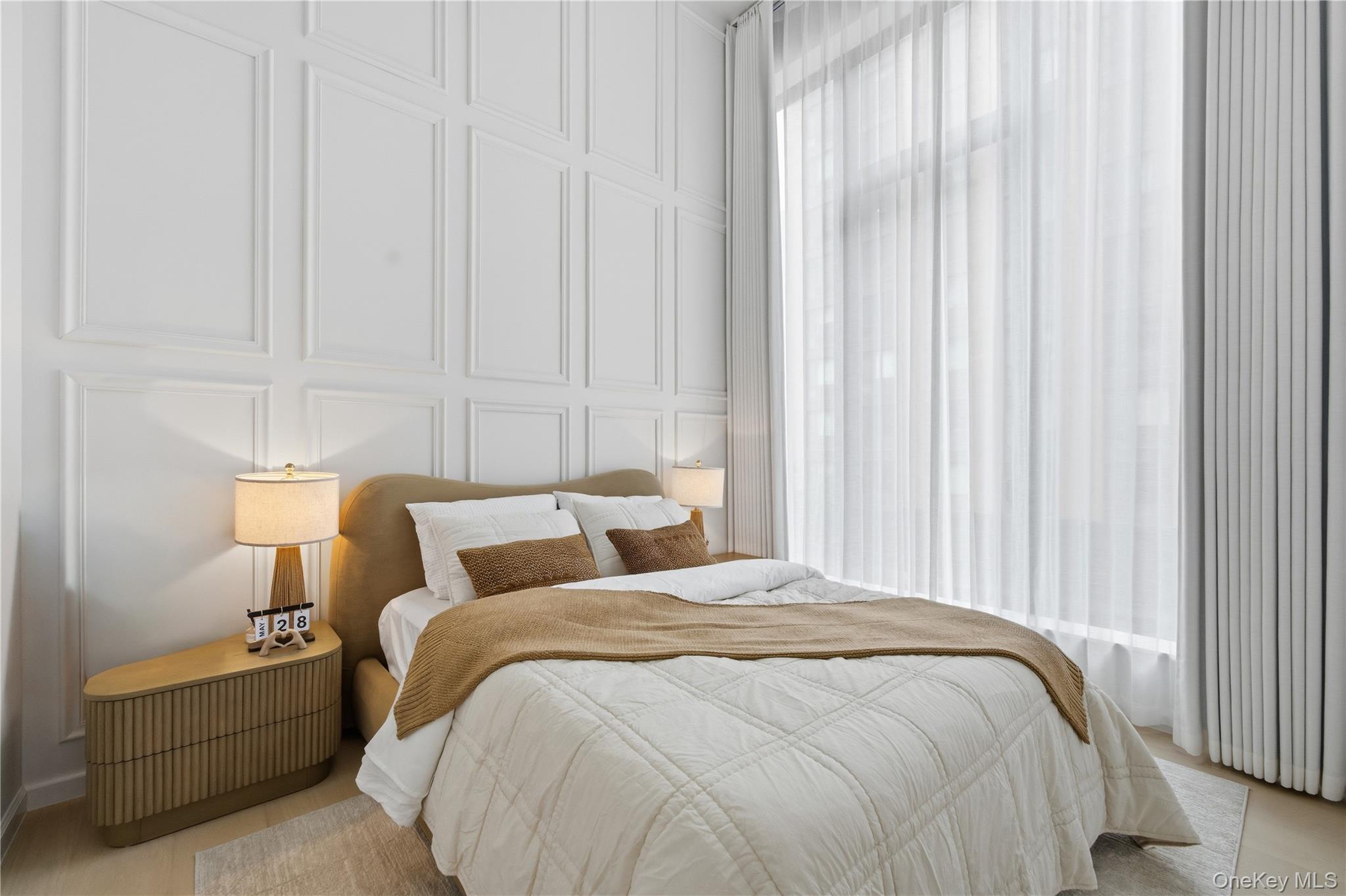 25-08 43rd Avenue, Unit 2B