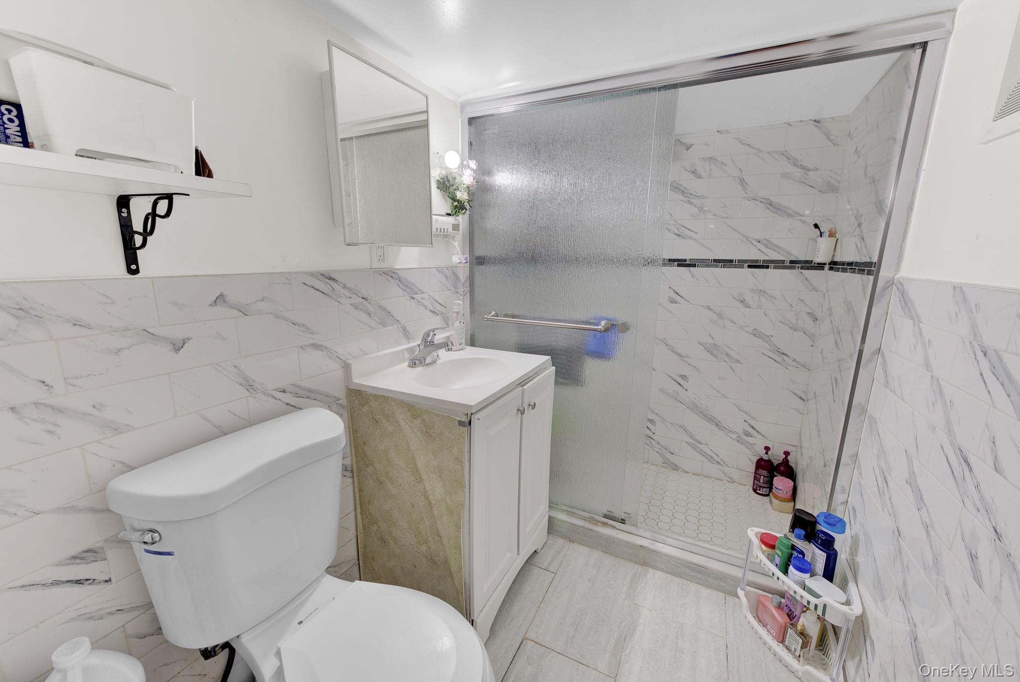 15313 118th Avenue – For Sale photo 16