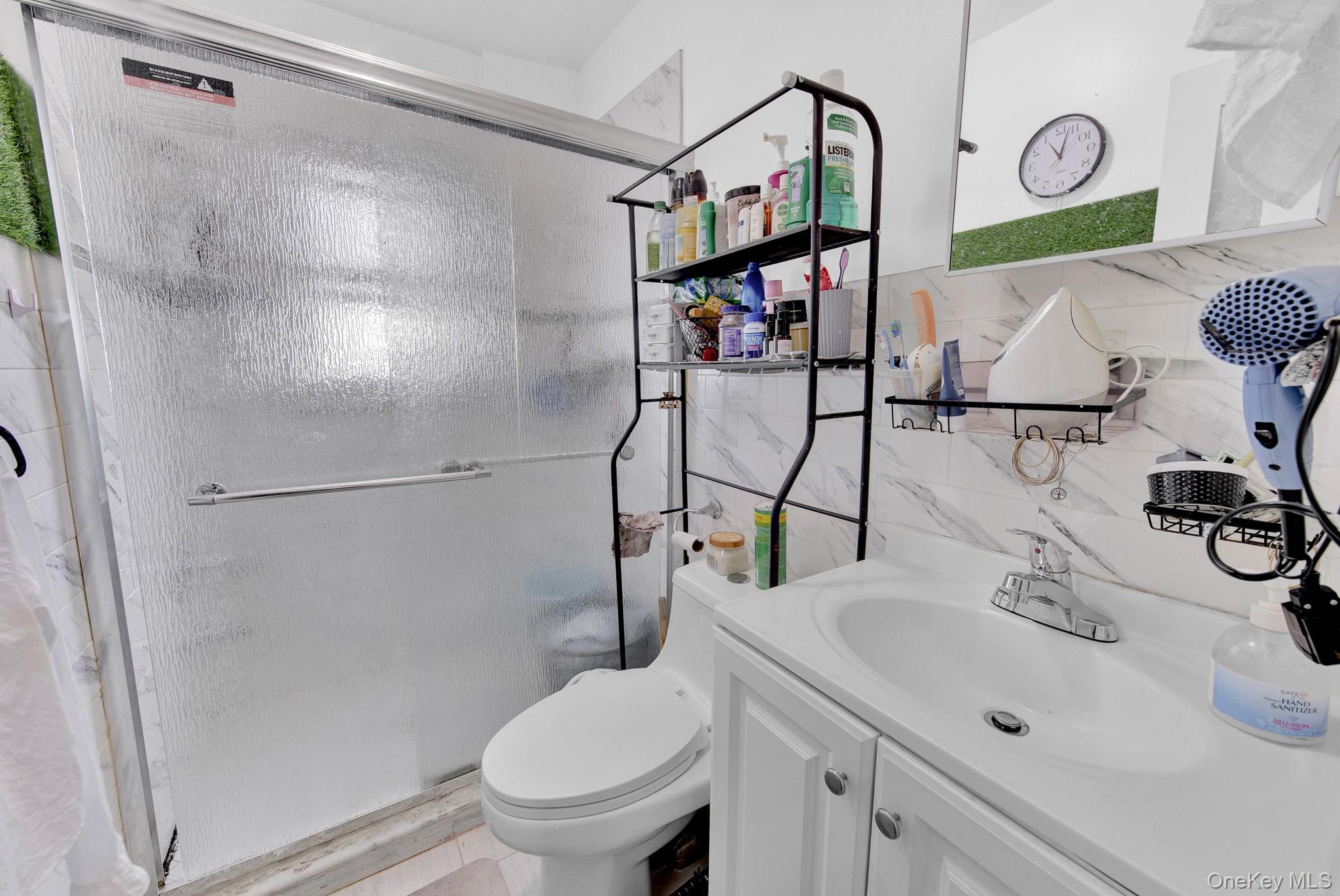 15313 118th Avenue – For Sale photo 14