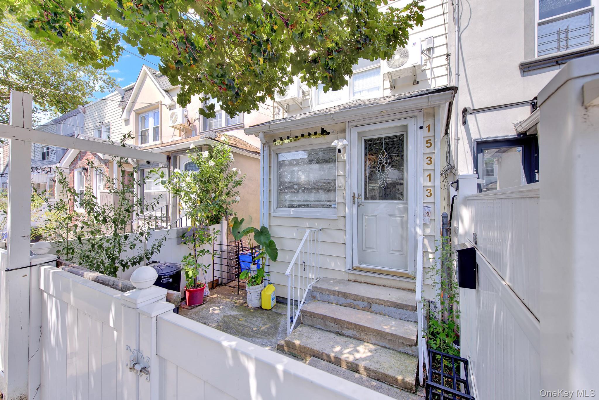 15313 118th Avenue – For Sale