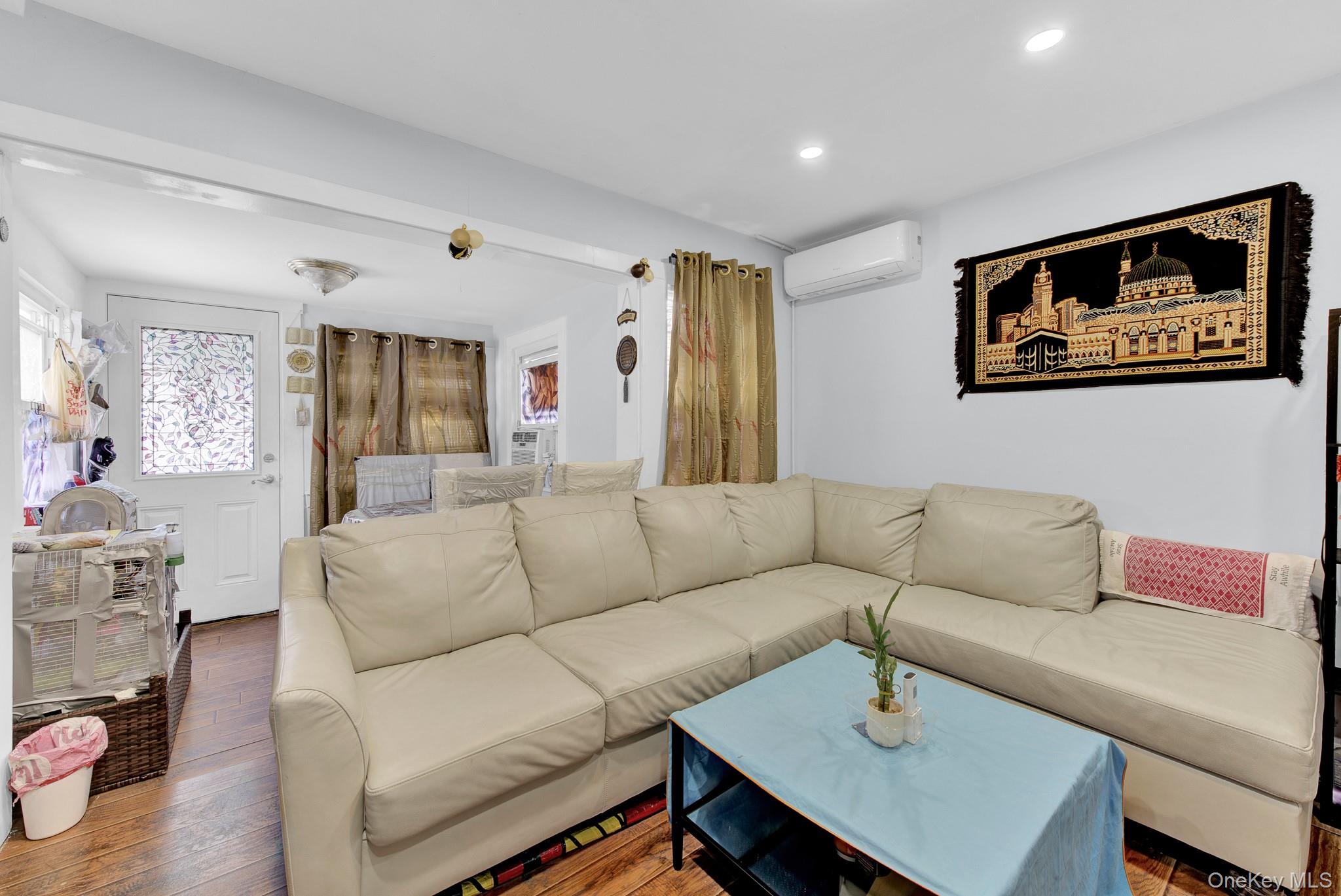 15313 118th Avenue – For Sale photo 4