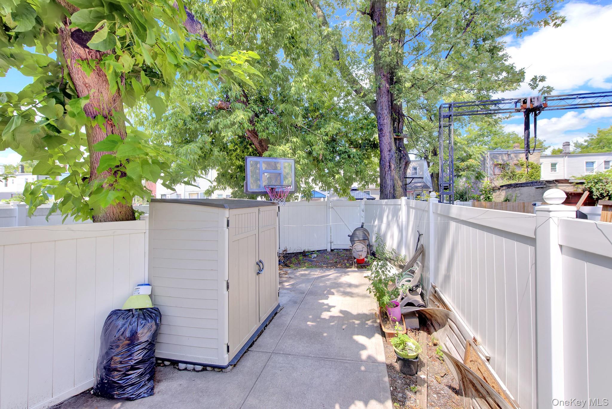 15313 118th Avenue – For Sale photo 10