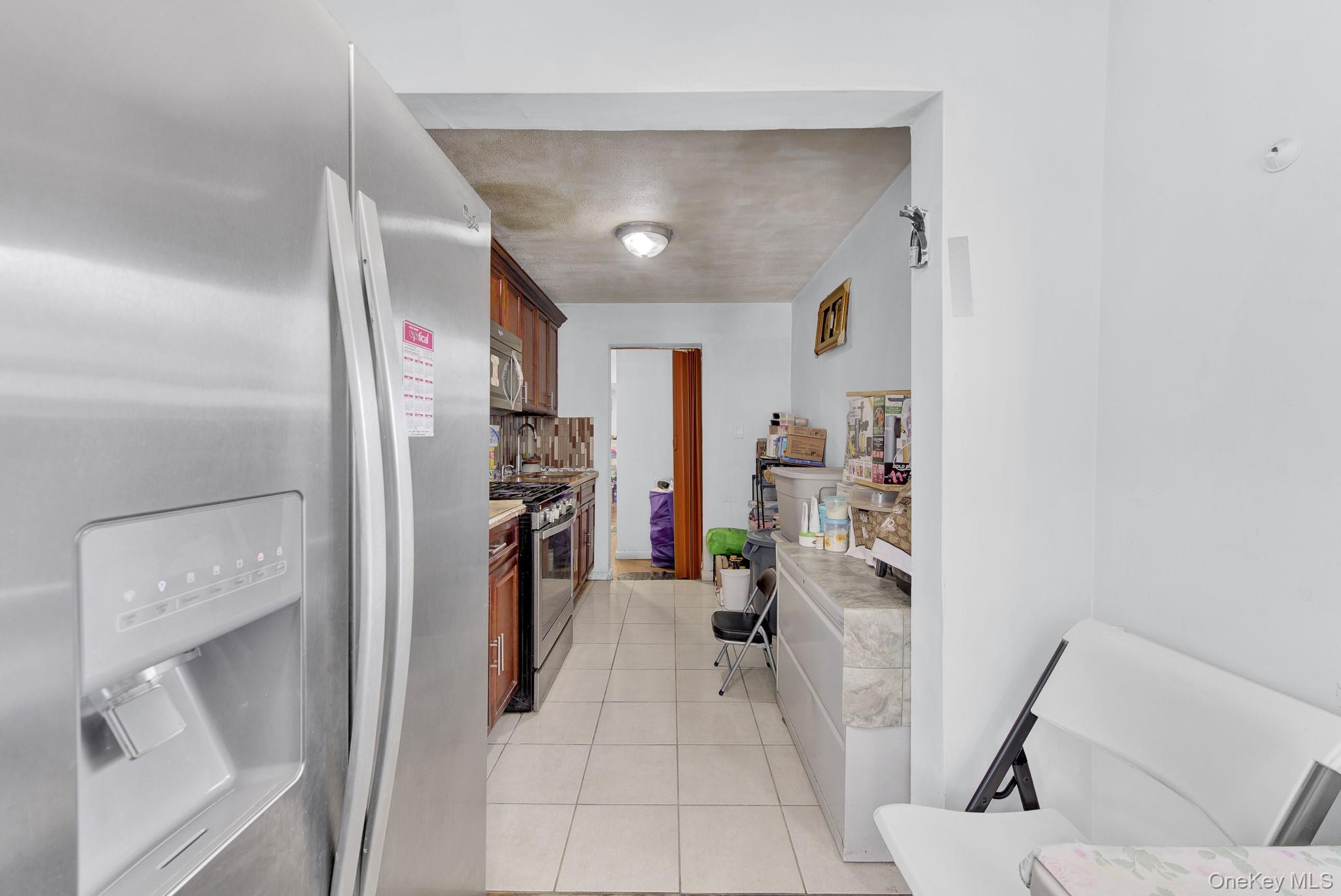 15313 118th Avenue – For Sale photo 9