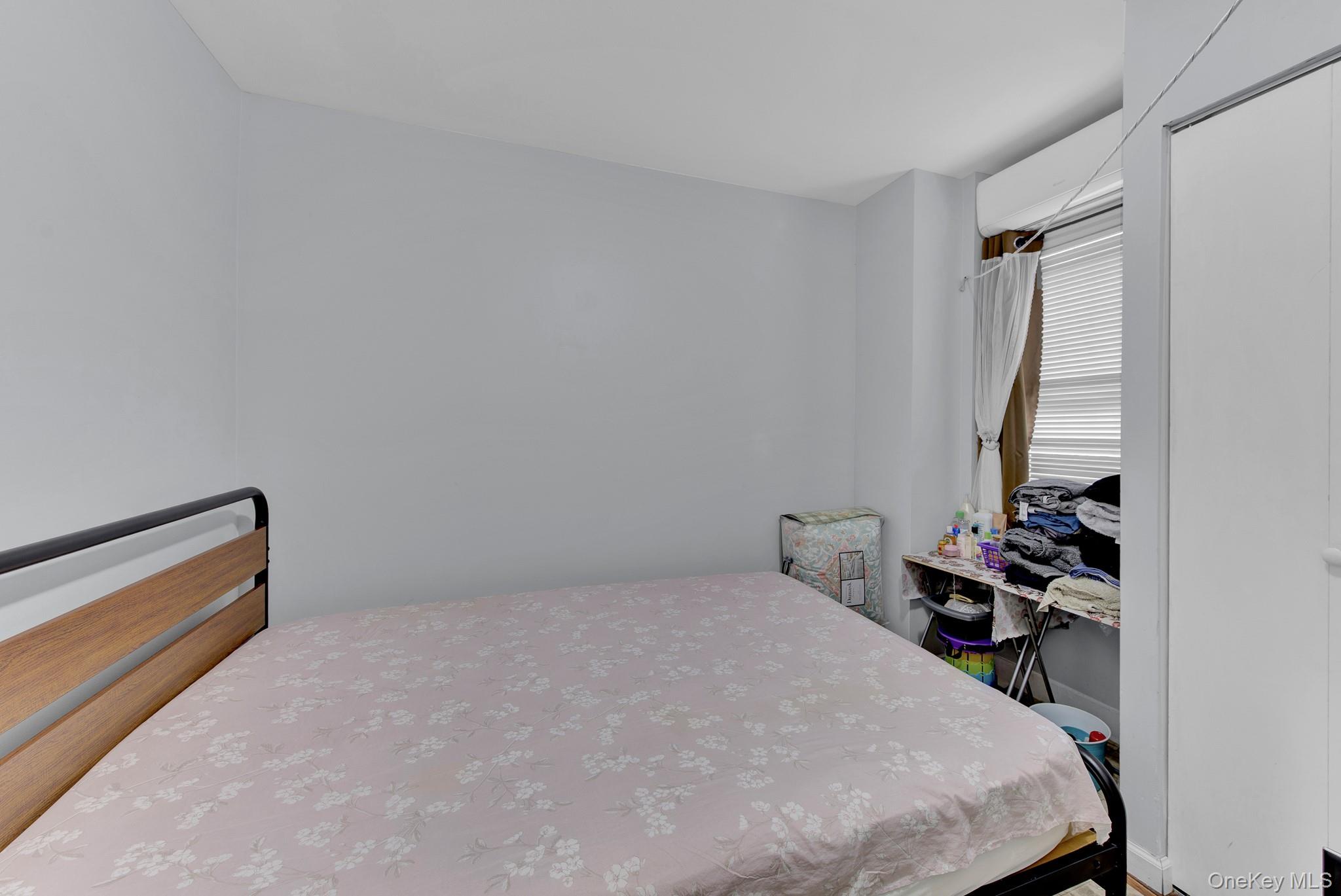 15313 118th Avenue – For Sale photo 6