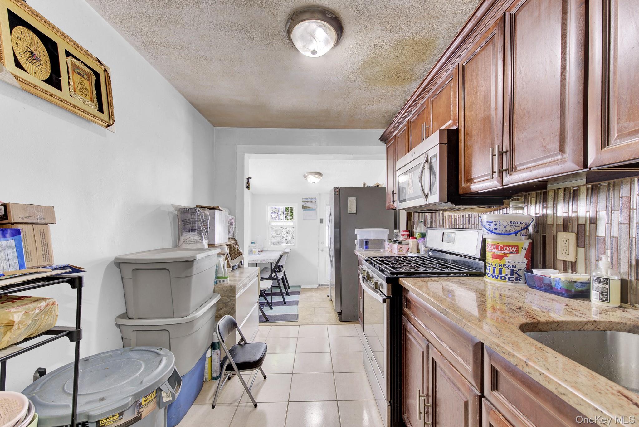 15313 118th Avenue – For Sale photo 8