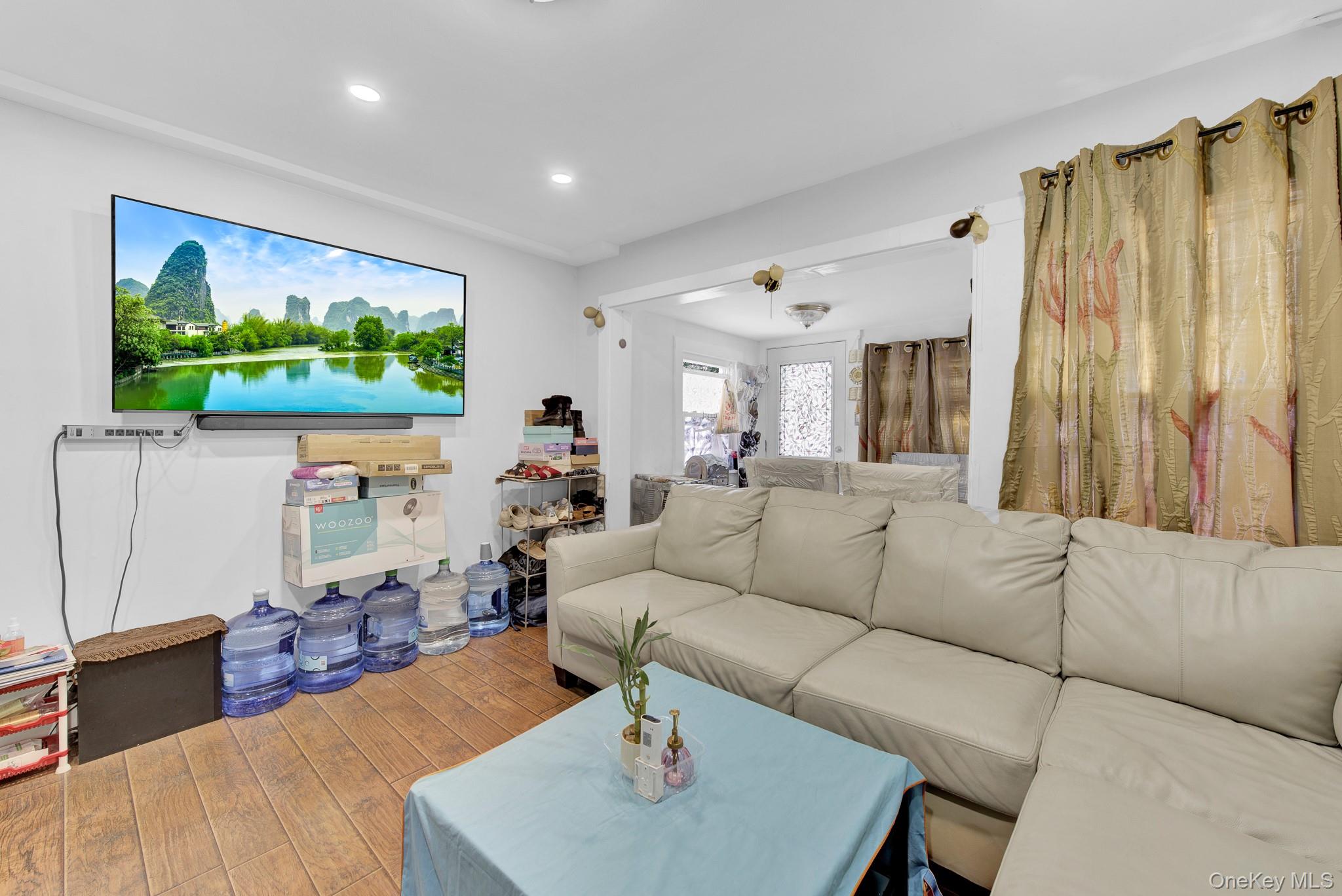 15313 118th Avenue – For Sale photo 5