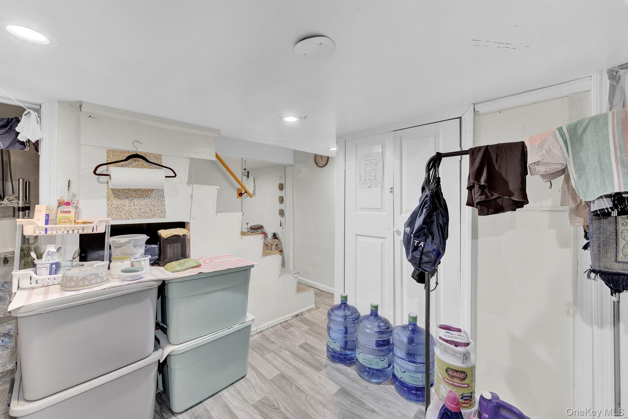 15313 118th Avenue – For Sale photo 17