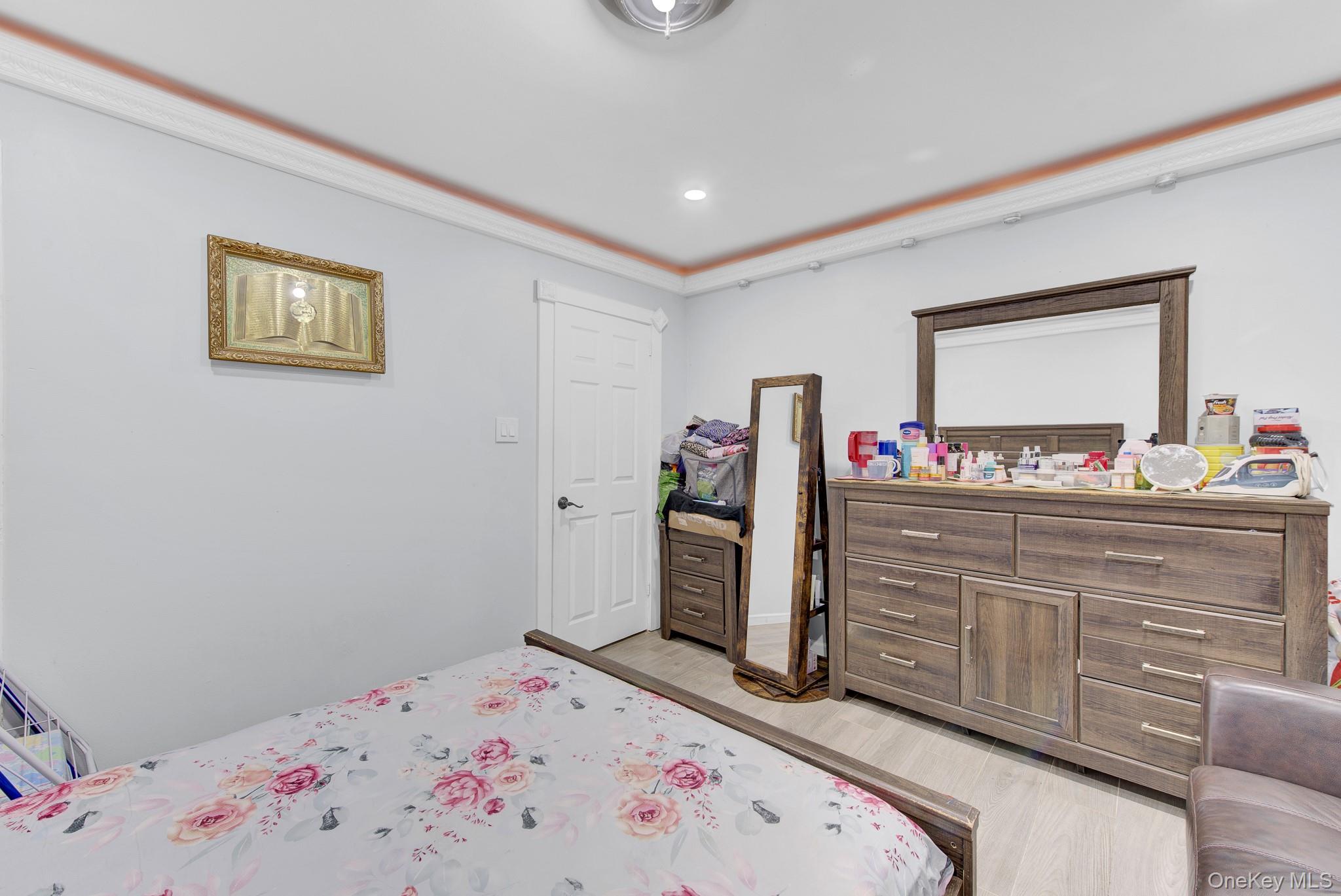 15313 118th Avenue – For Sale photo 13