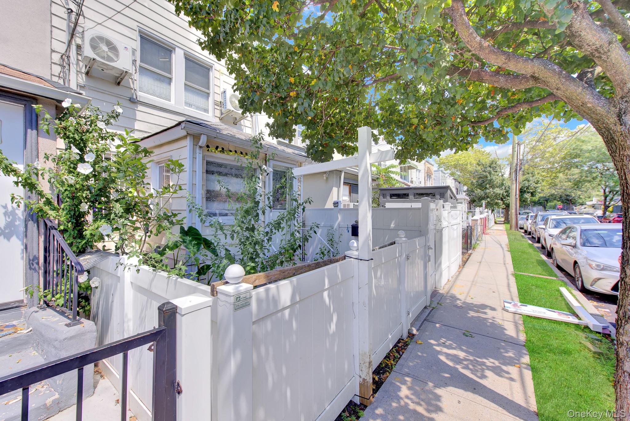 15313 118th Avenue – For Sale photo 2