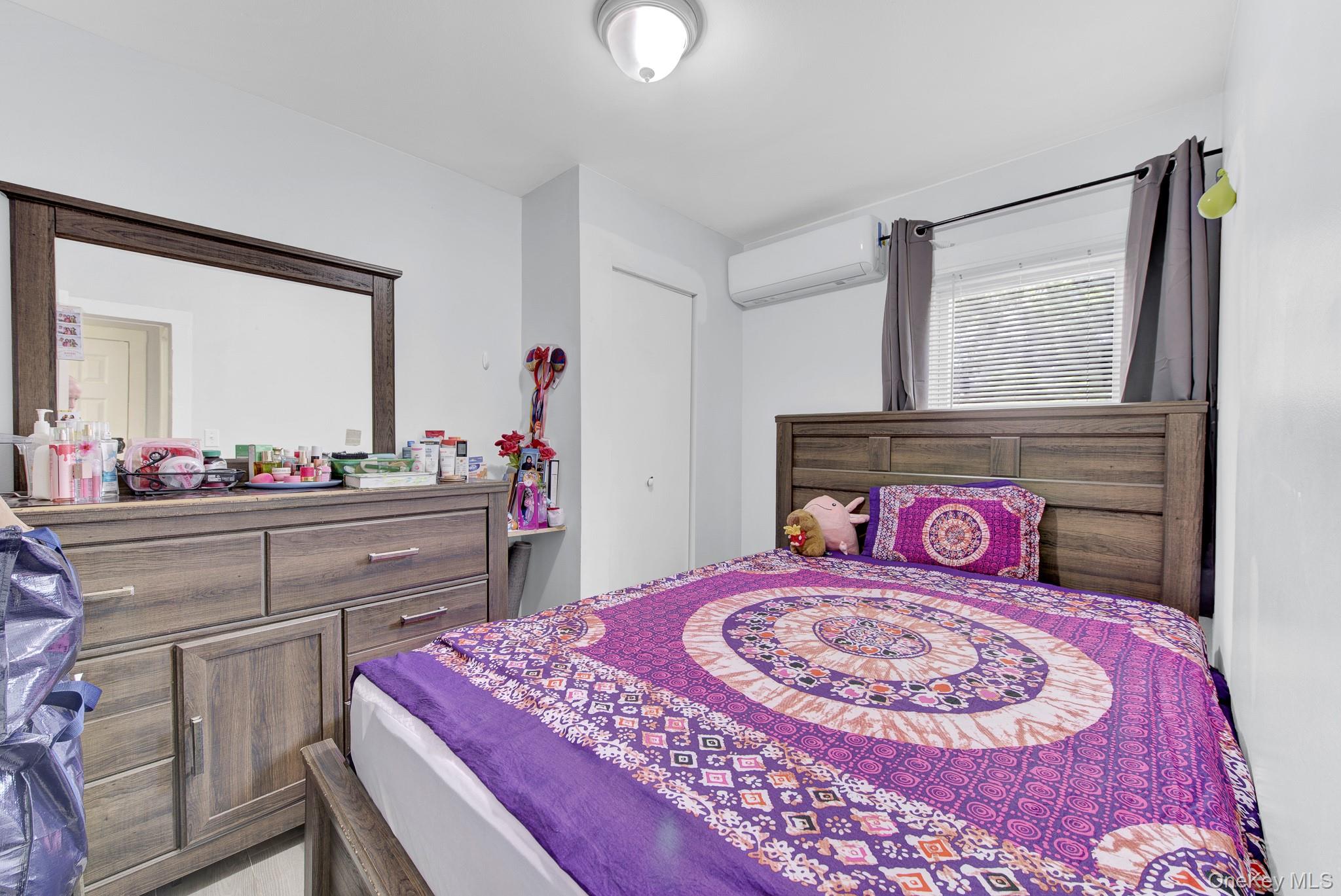 15313 118th Avenue – For Sale photo 15