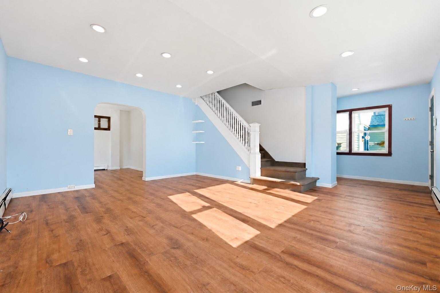 100 Spruce Street – For Sale photo 3