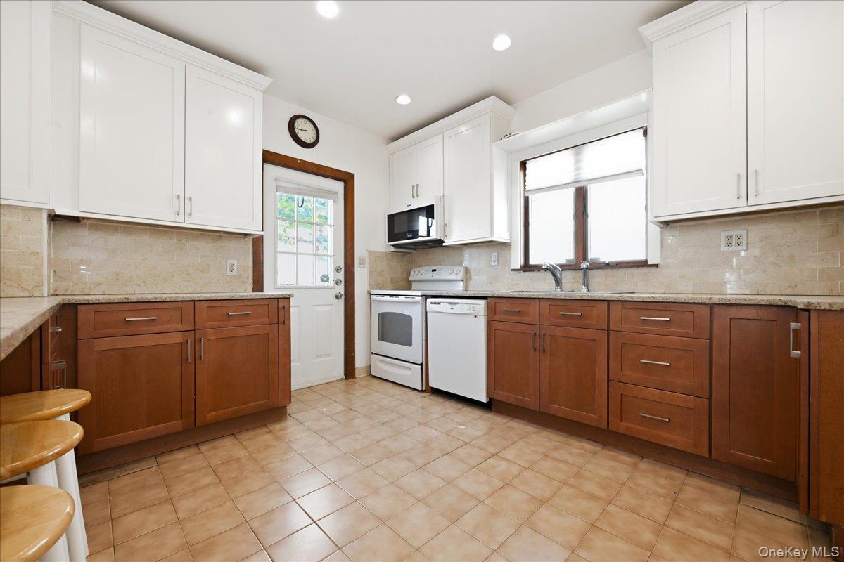 100 Spruce Street – For Sale photo 10
