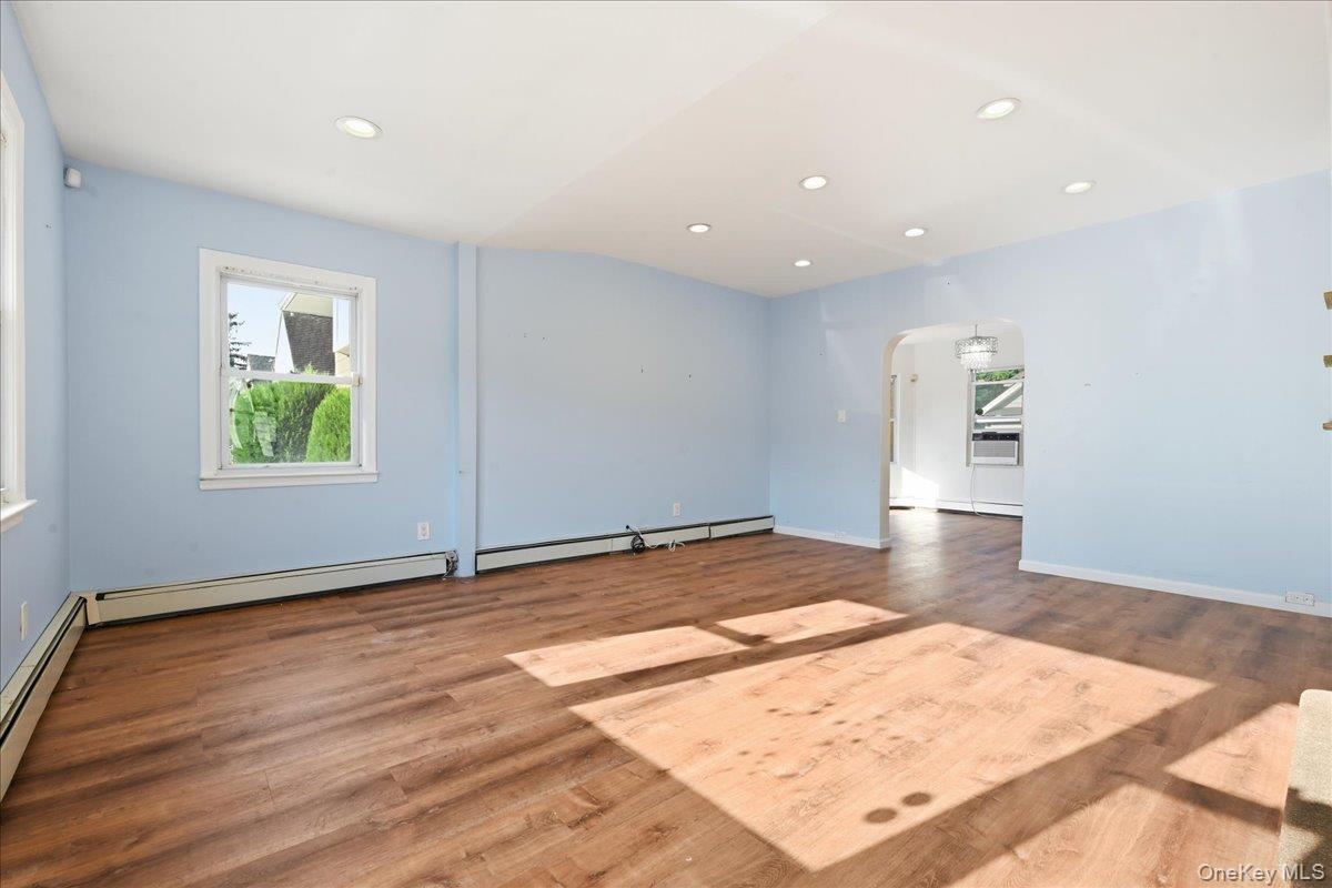 100 Spruce Street – For Sale photo 7