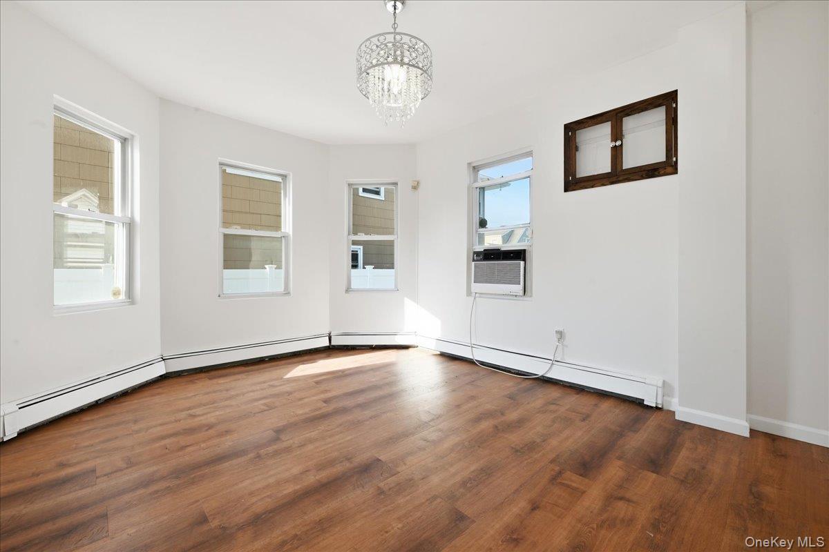 100 Spruce Street – For Sale photo 9
