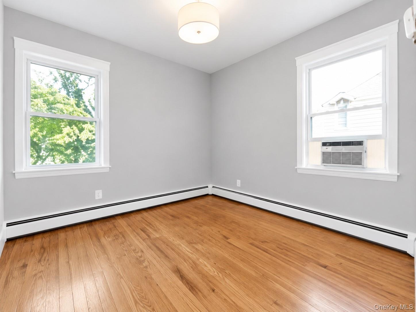 100 Spruce Street – For Sale photo 6
