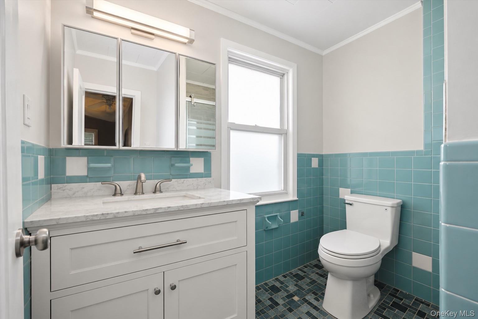 100 Spruce Street – For Sale photo 8