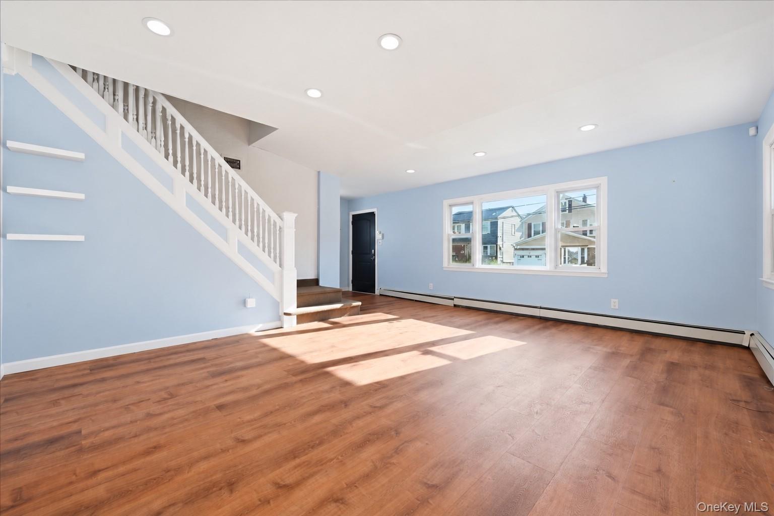 100 Spruce Street – For Sale photo 2