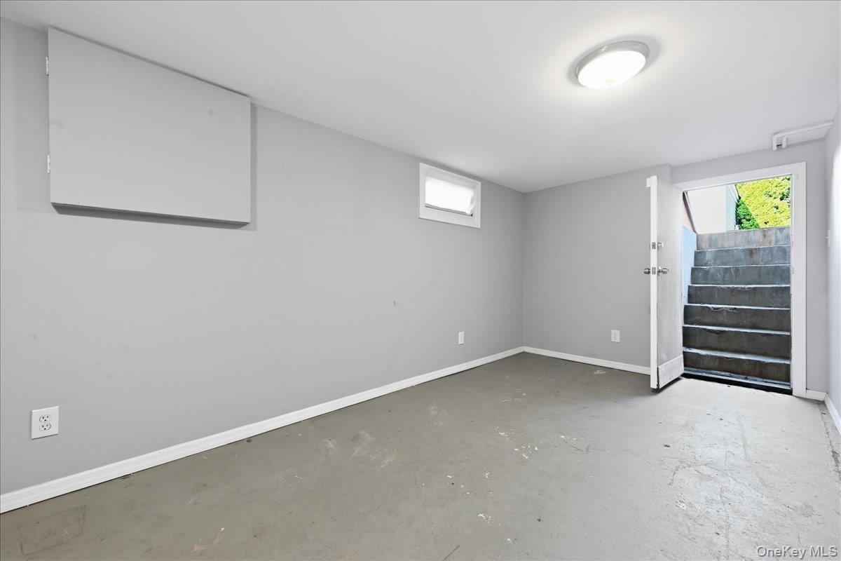 100 Spruce Street – For Sale photo 18