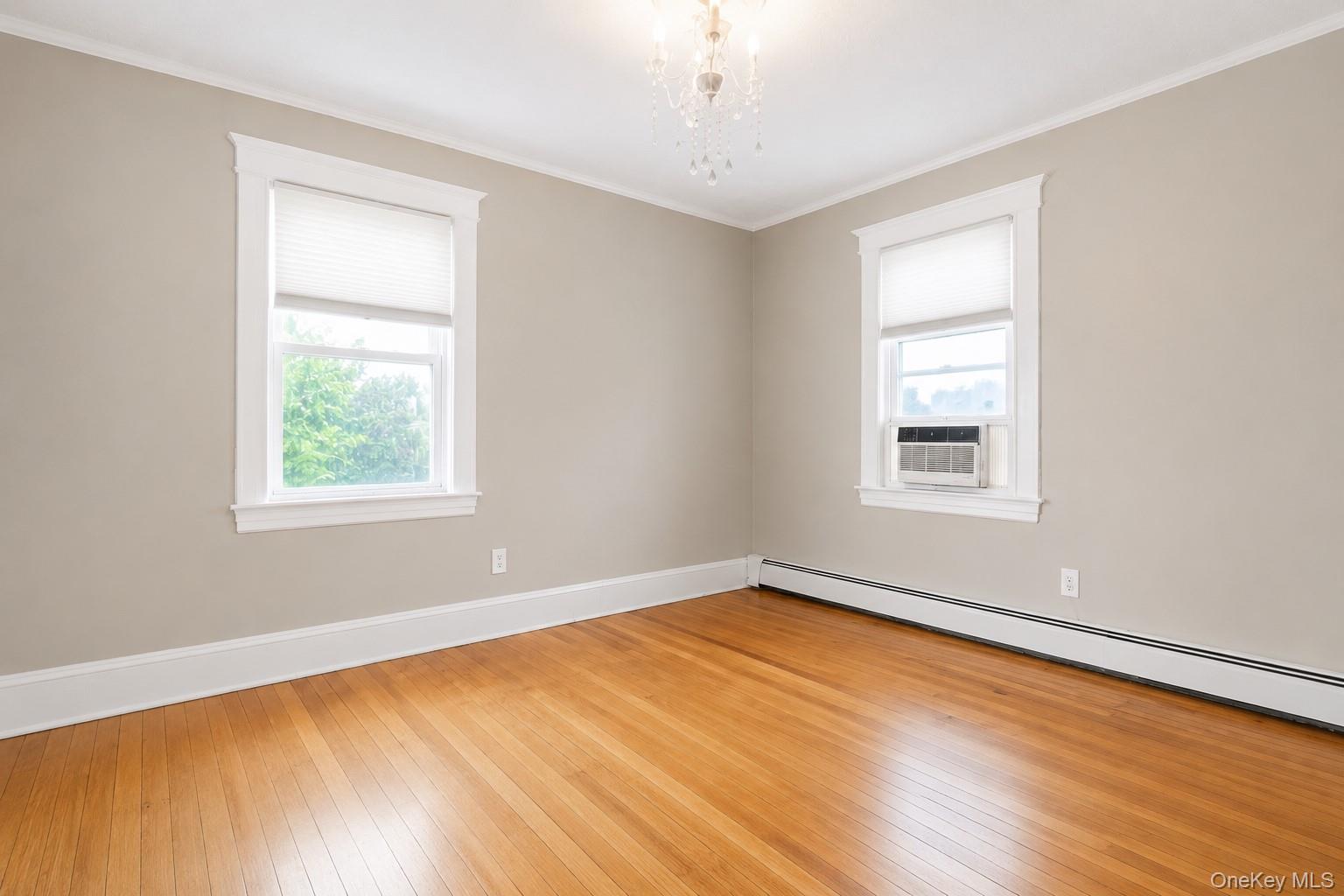 100 Spruce Street – For Sale photo 13