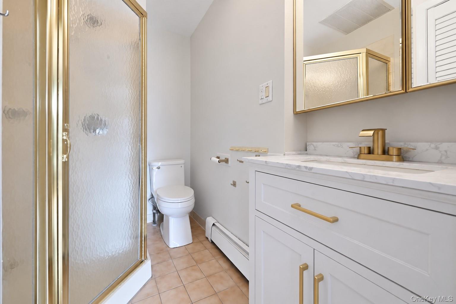 100 Spruce Street – For Sale photo 5