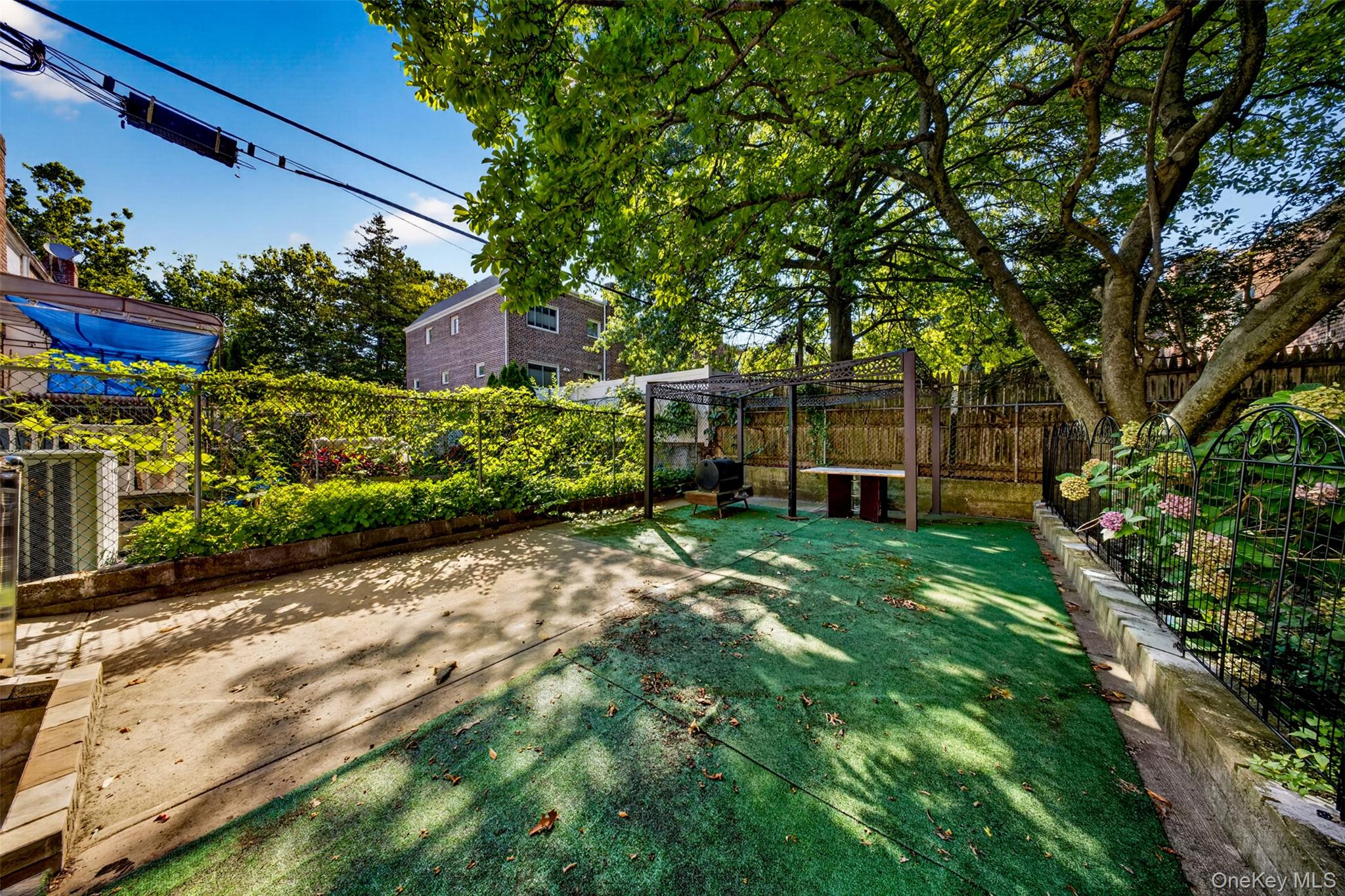 22110 69th Avenue – For Sale photo 20