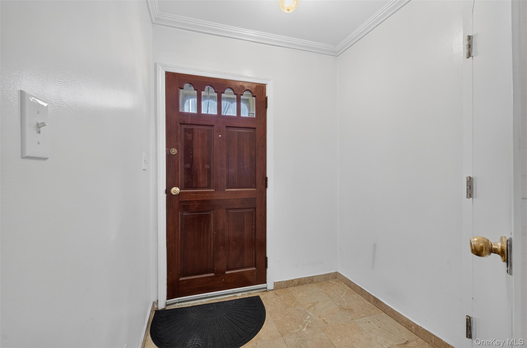 22110 69th Avenue – For Sale photo 3
