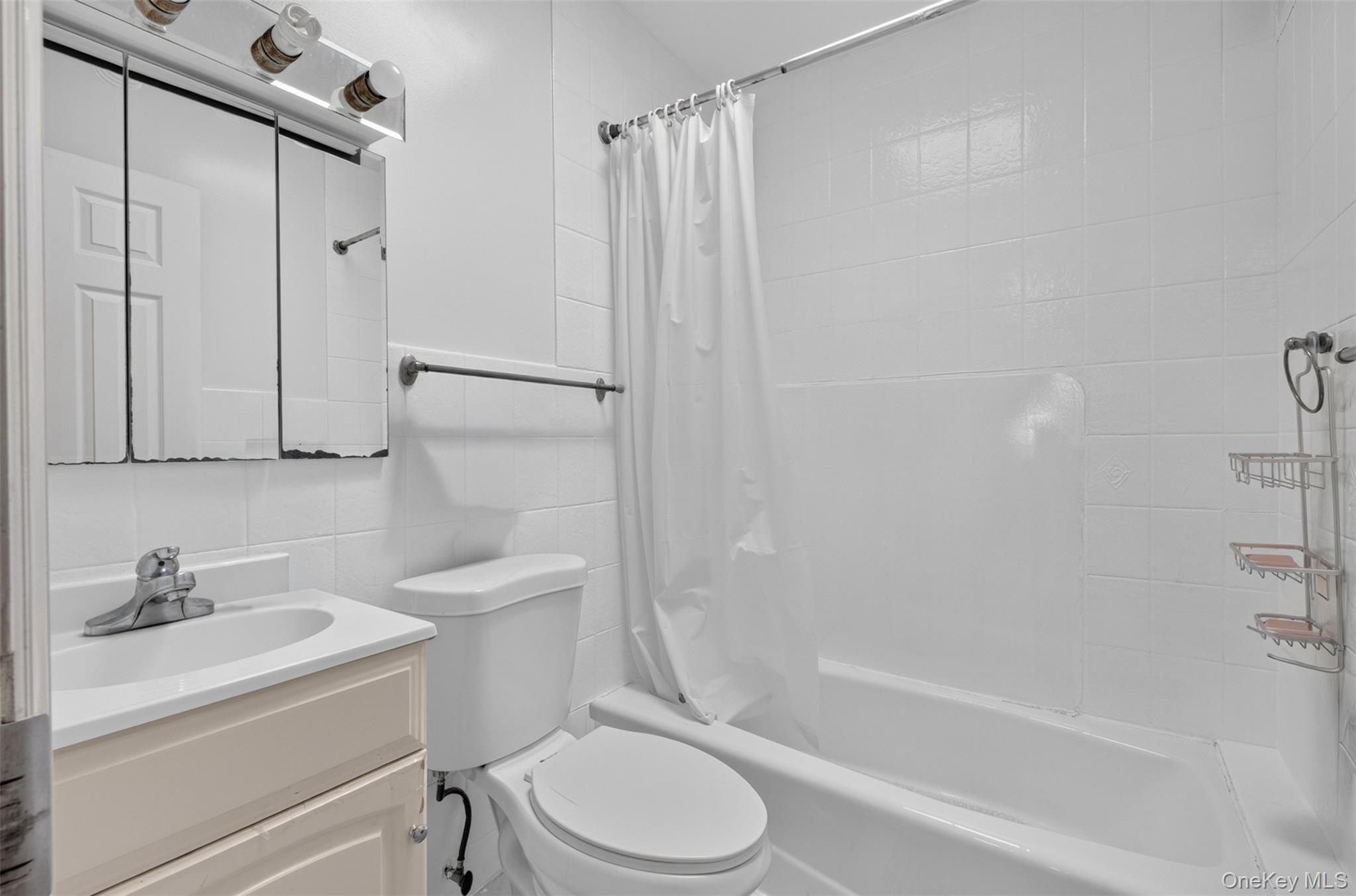 22110 69th Avenue – For Sale photo 12