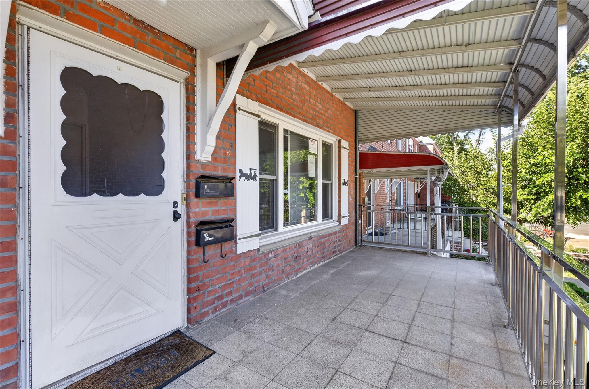 22110 69th Avenue – For Sale photo 2