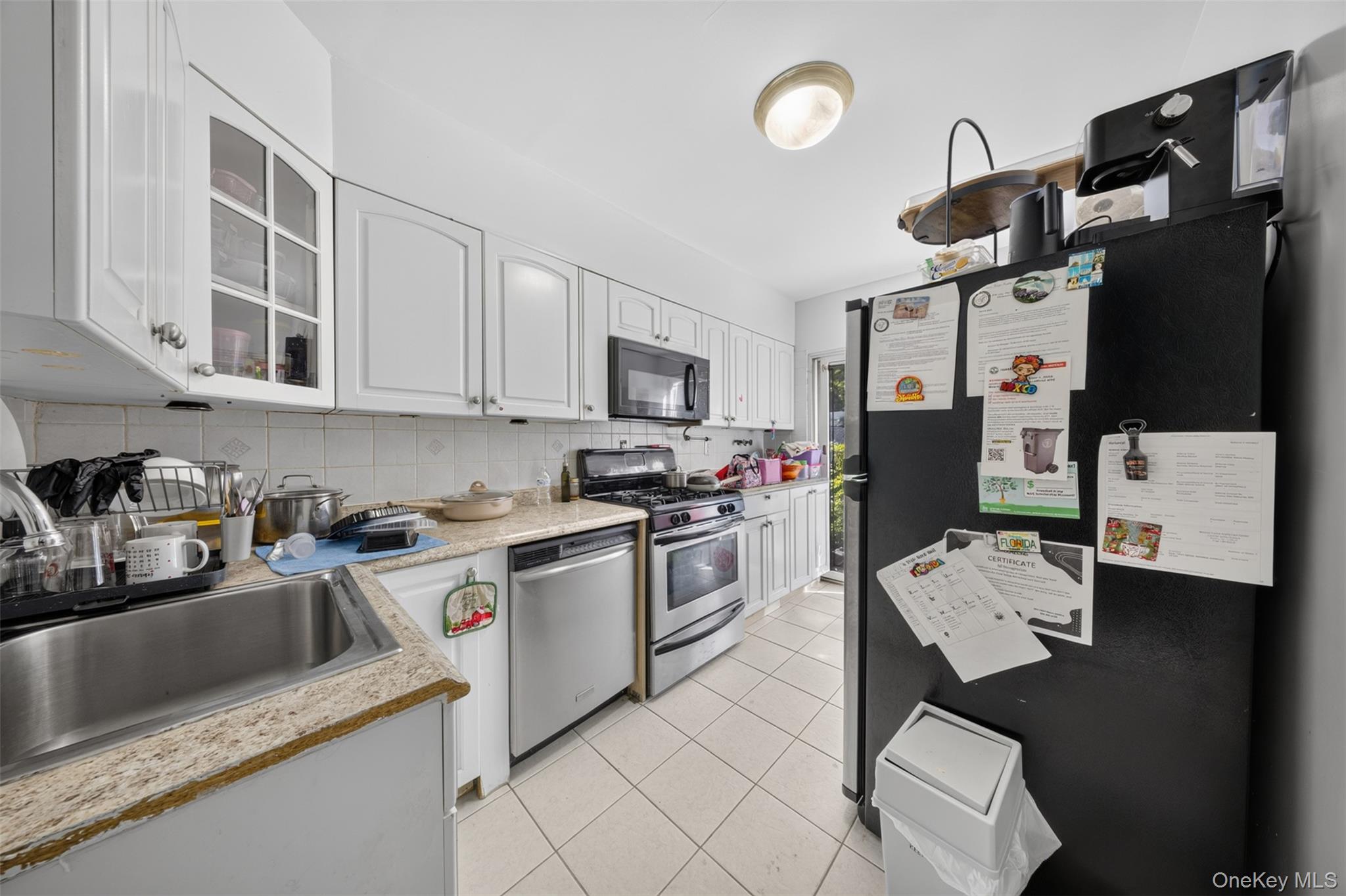 22110 69th Avenue – For Sale photo 7