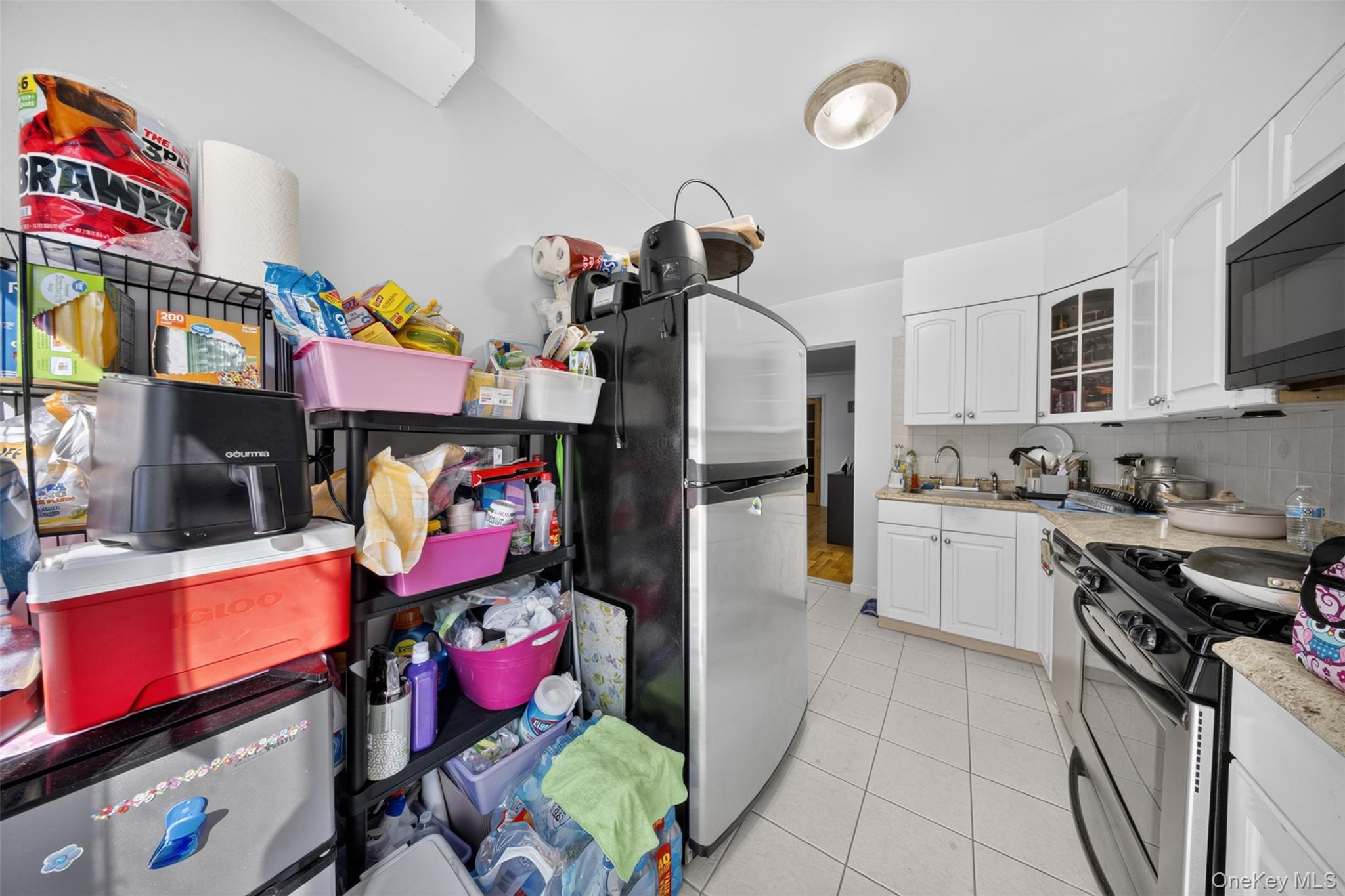 22110 69th Avenue – For Sale photo 8