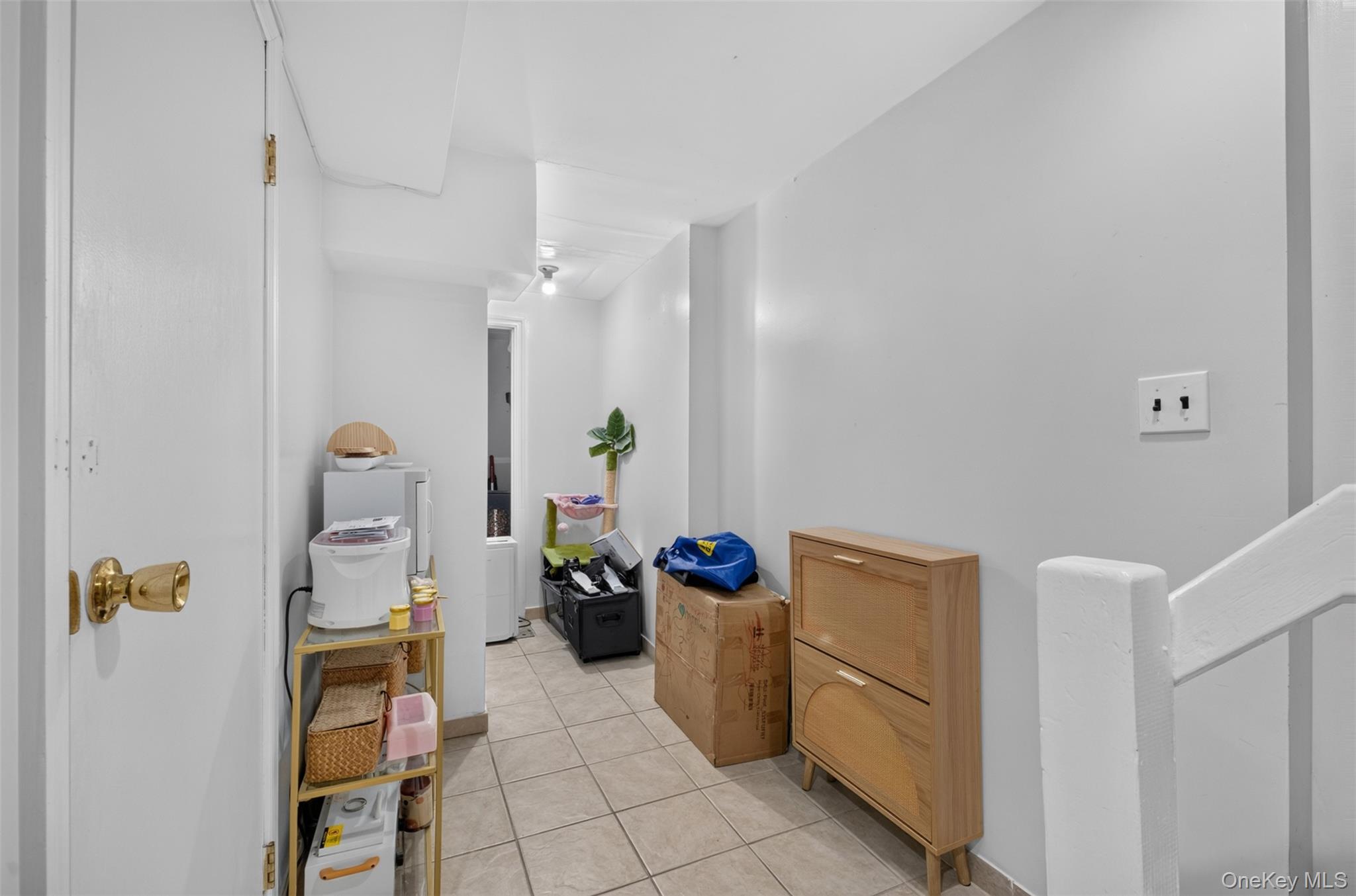 22110 69th Avenue – For Sale photo 14