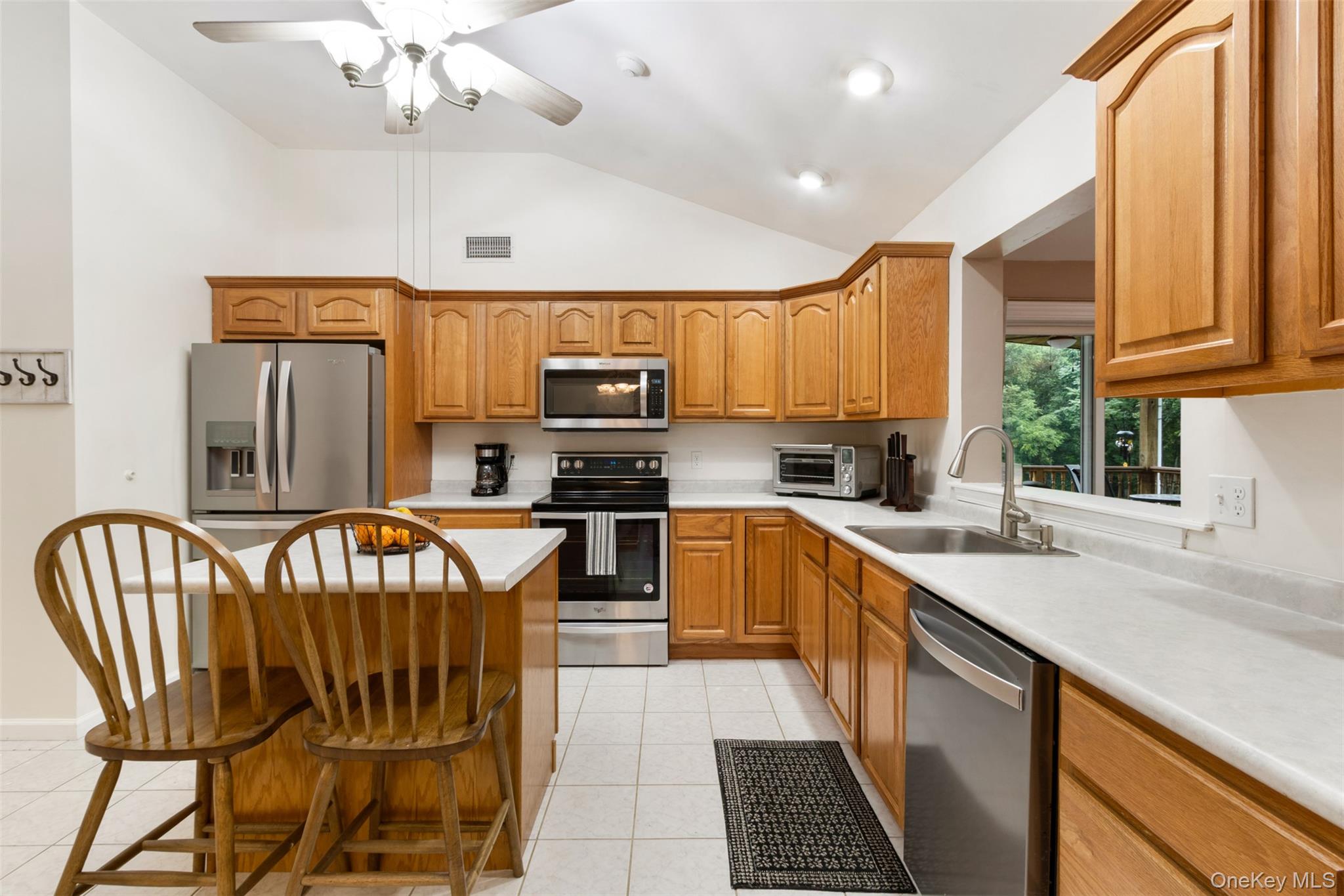 61 Joshua Drive – For Sale photo 25