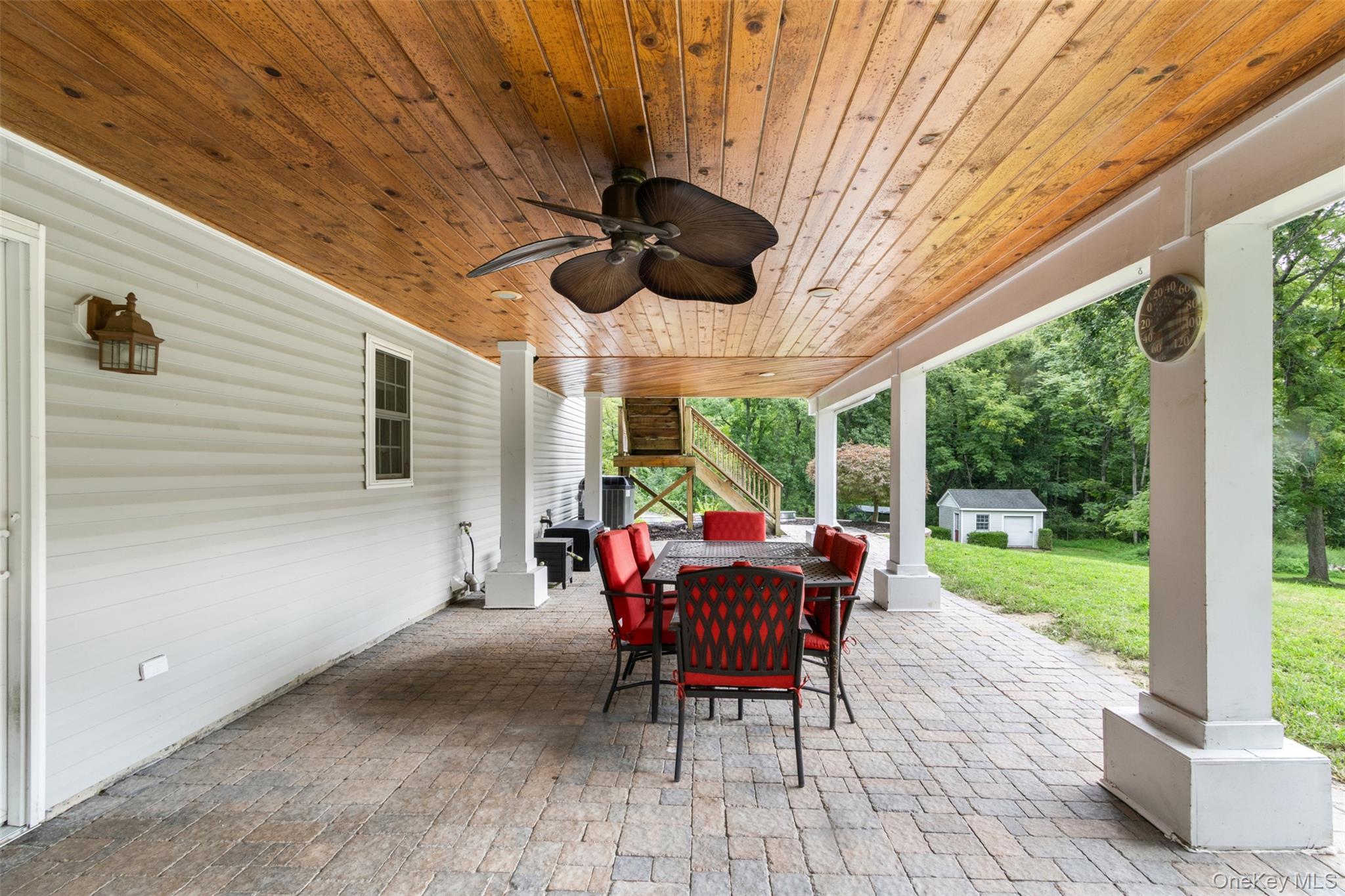 61 Joshua Drive – For Sale photo 16
