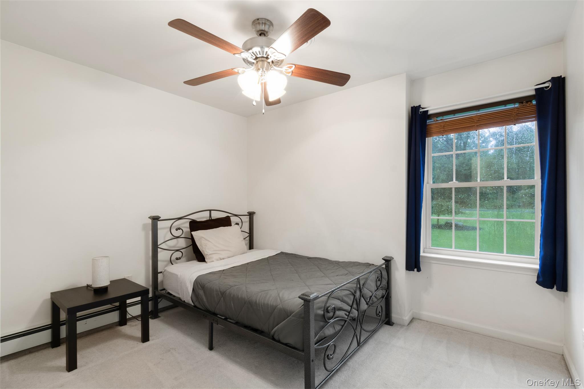 61 Joshua Drive – For Sale photo 11