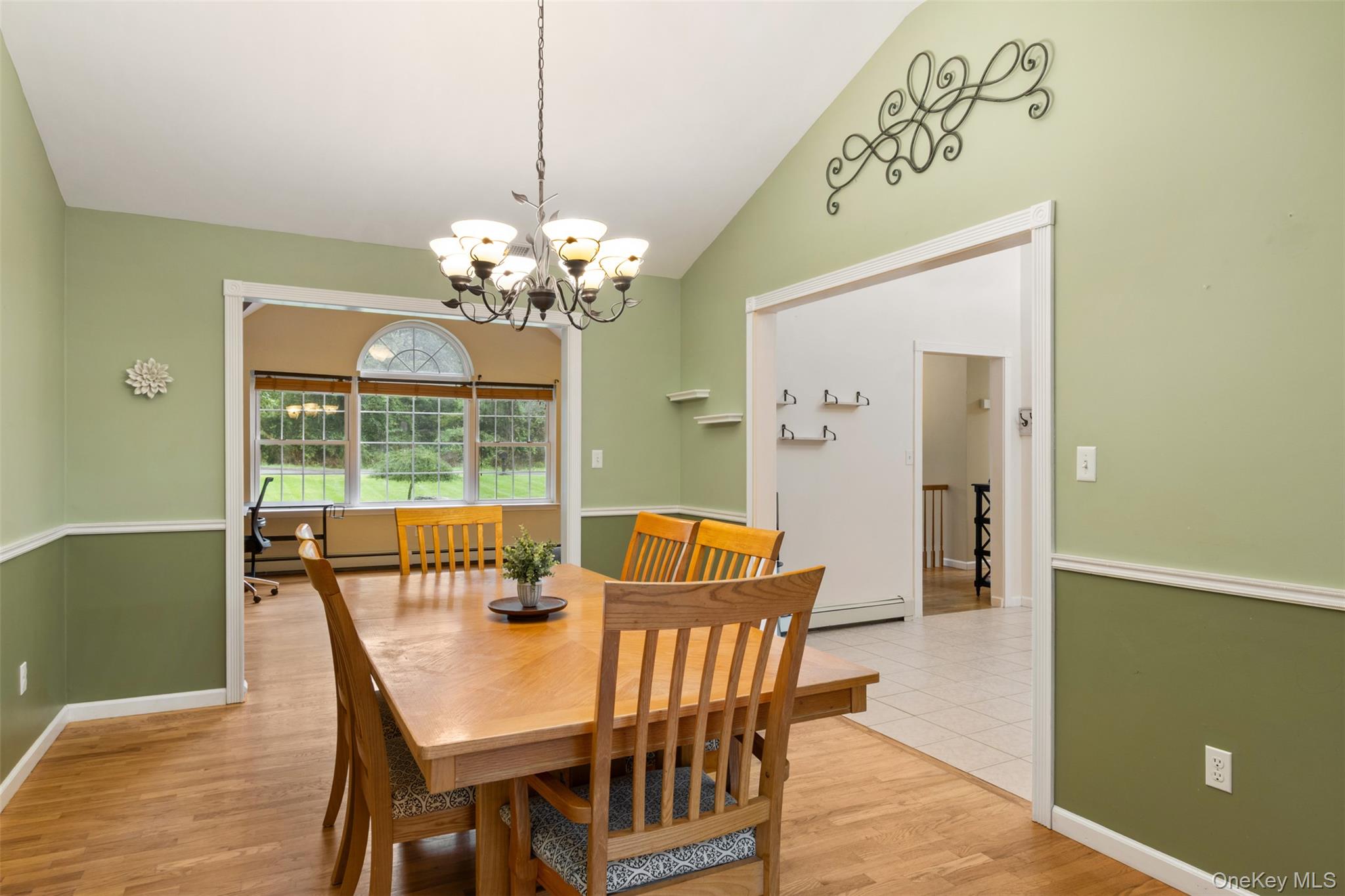 61 Joshua Drive – For Sale photo 27
