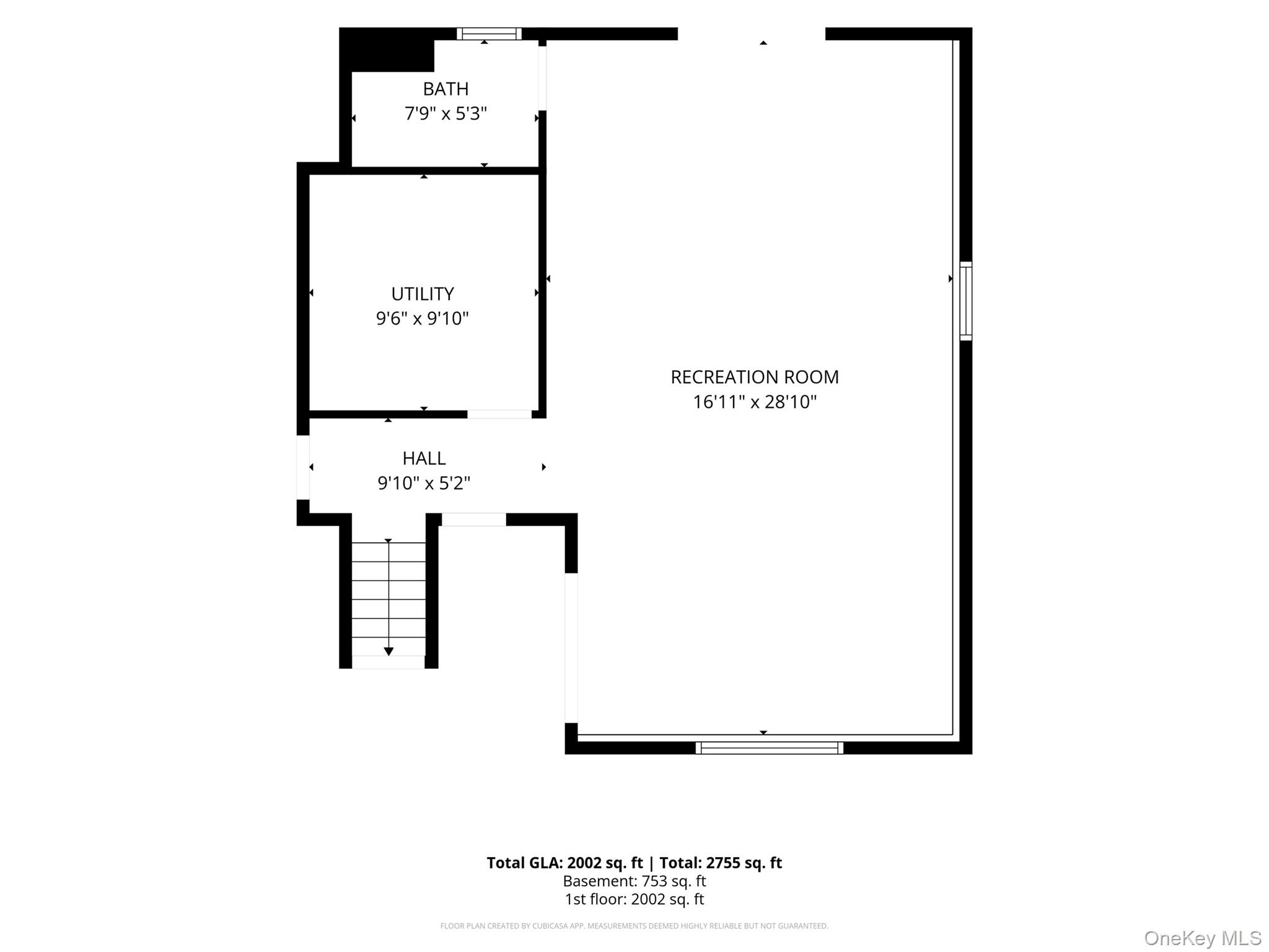 61 Joshua Drive – For Sale photo 37