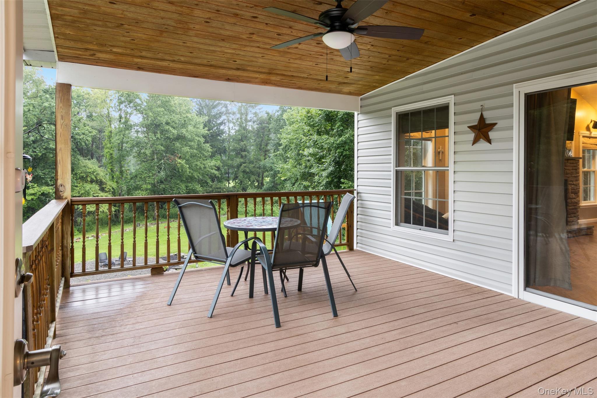 61 Joshua Drive – For Sale photo 29
