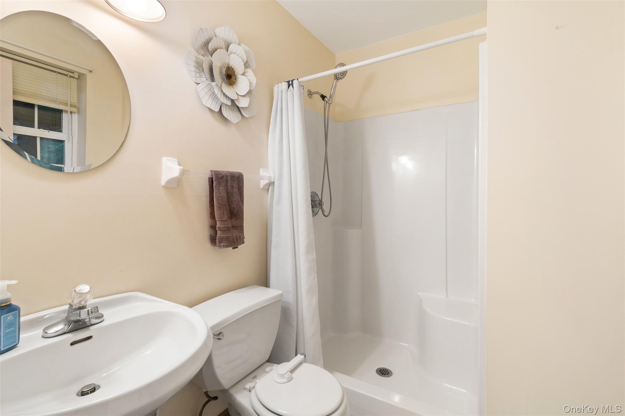 61 Joshua Drive – For Sale photo 15