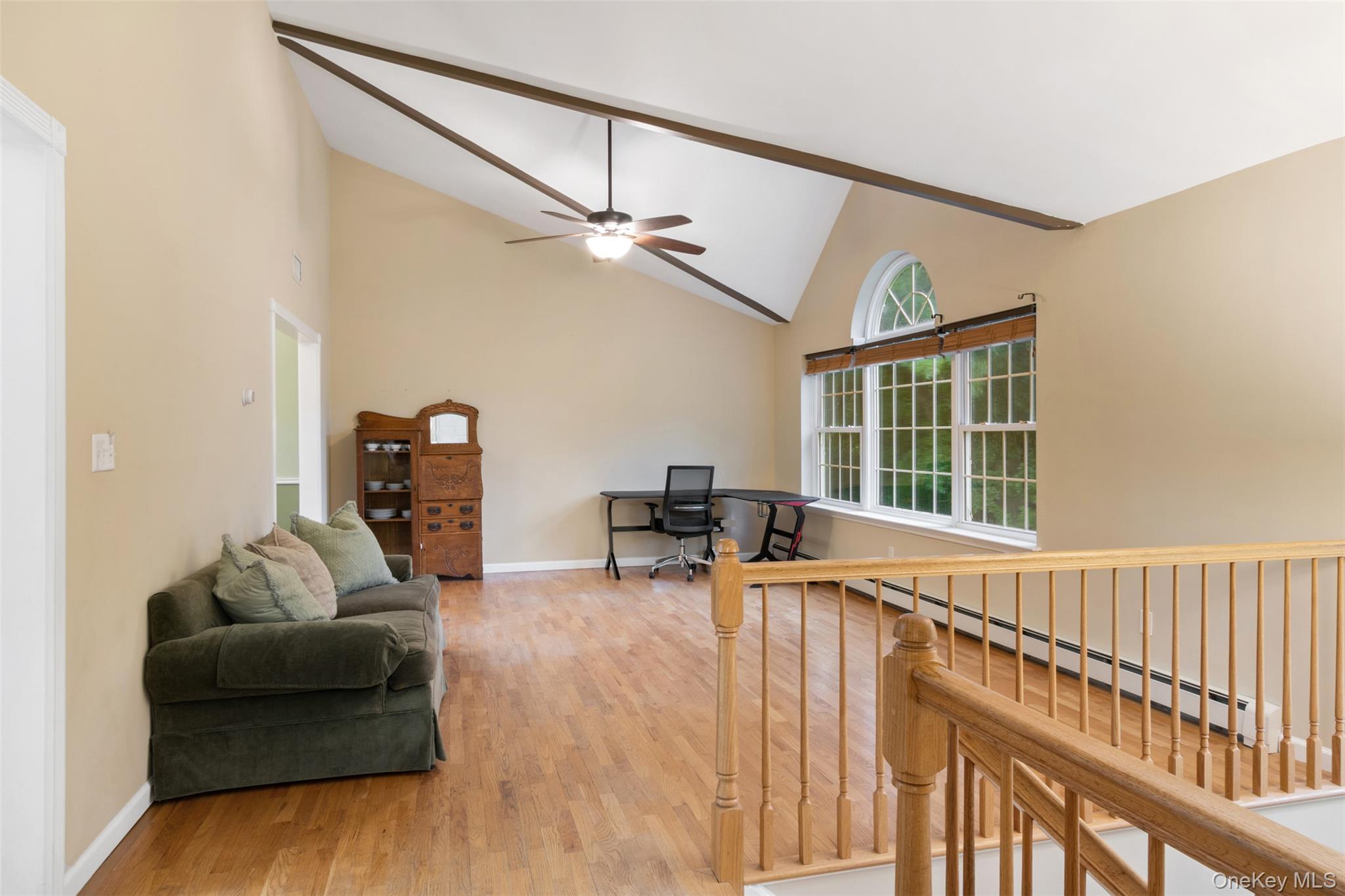 61 Joshua Drive – For Sale photo 28