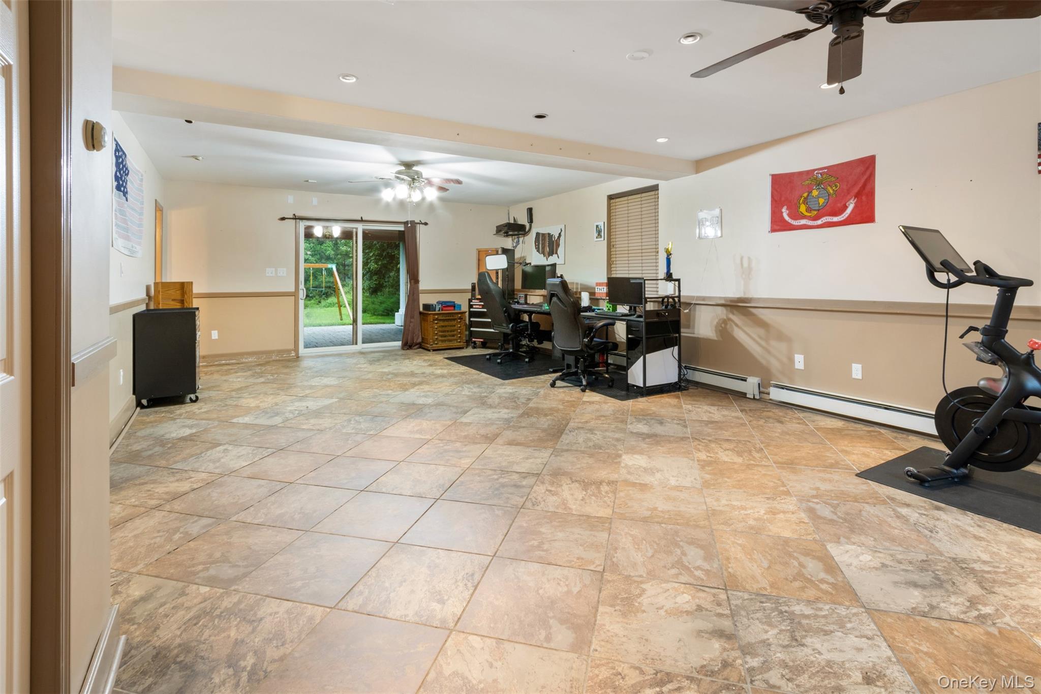 61 Joshua Drive – For Sale photo 14