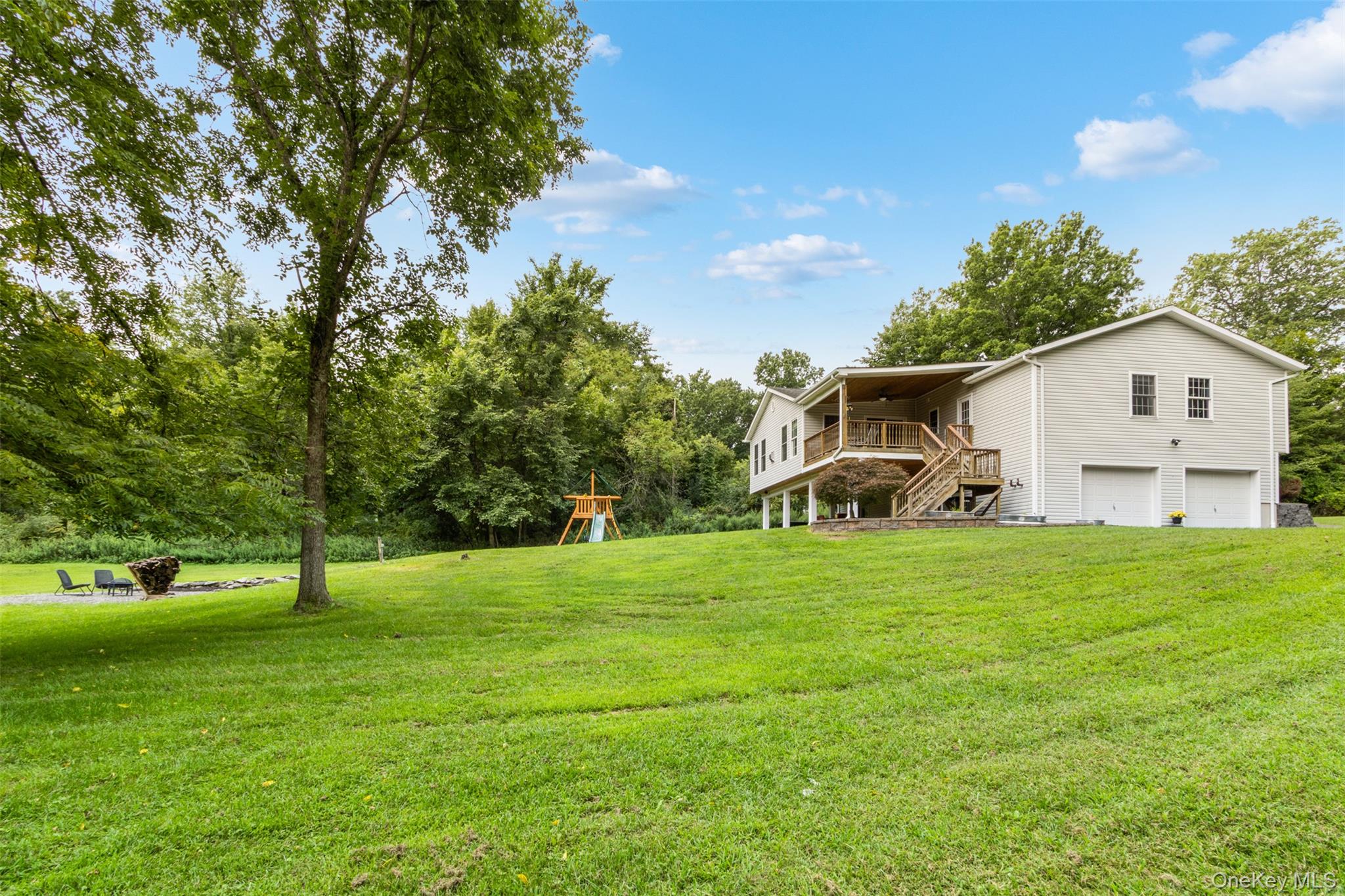 61 Joshua Drive – For Sale photo 35