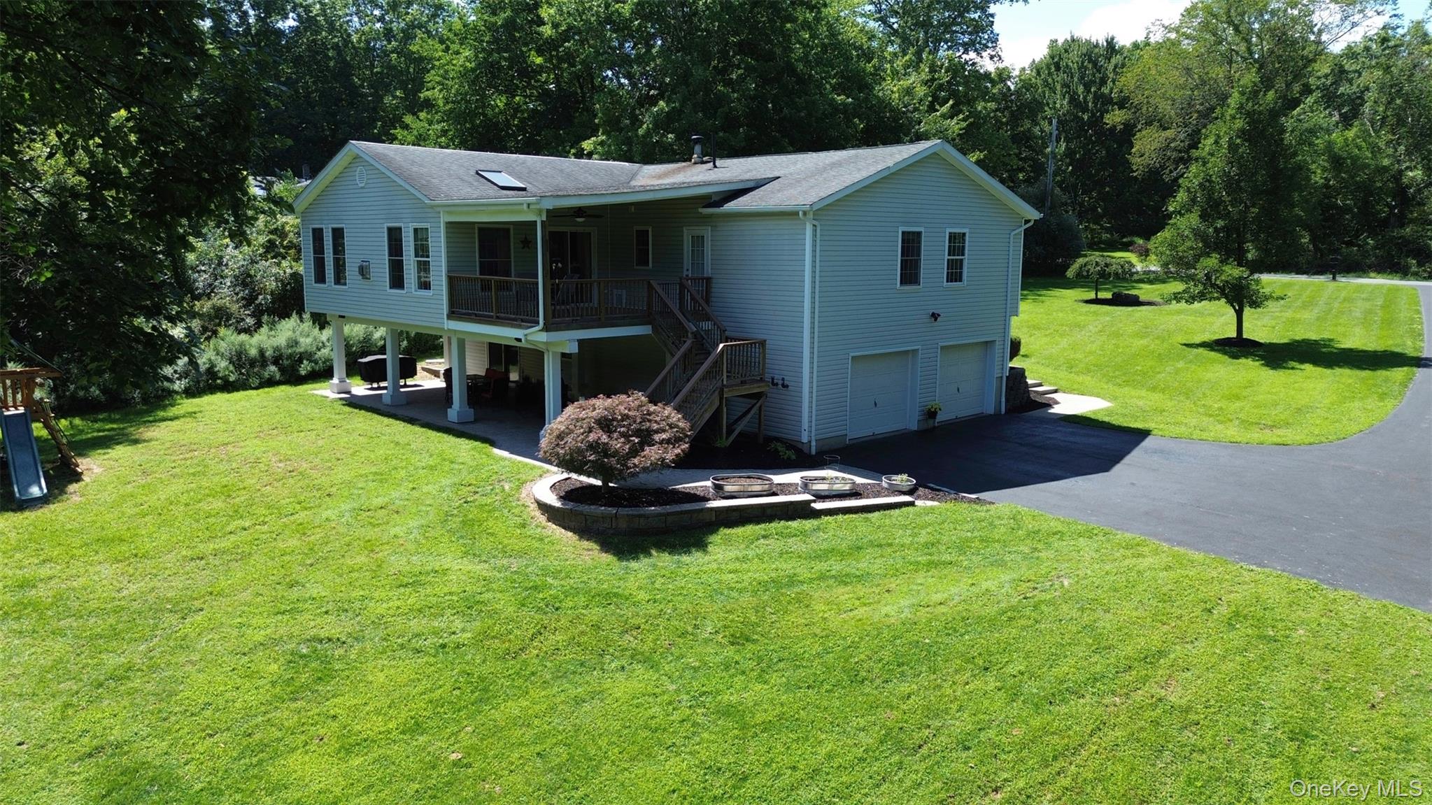61 Joshua Drive – For Sale photo 32